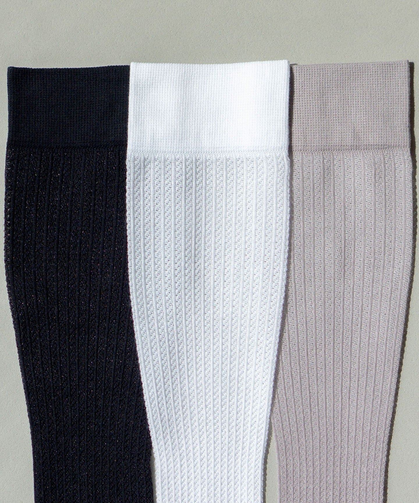 36355990332-d07.jpg