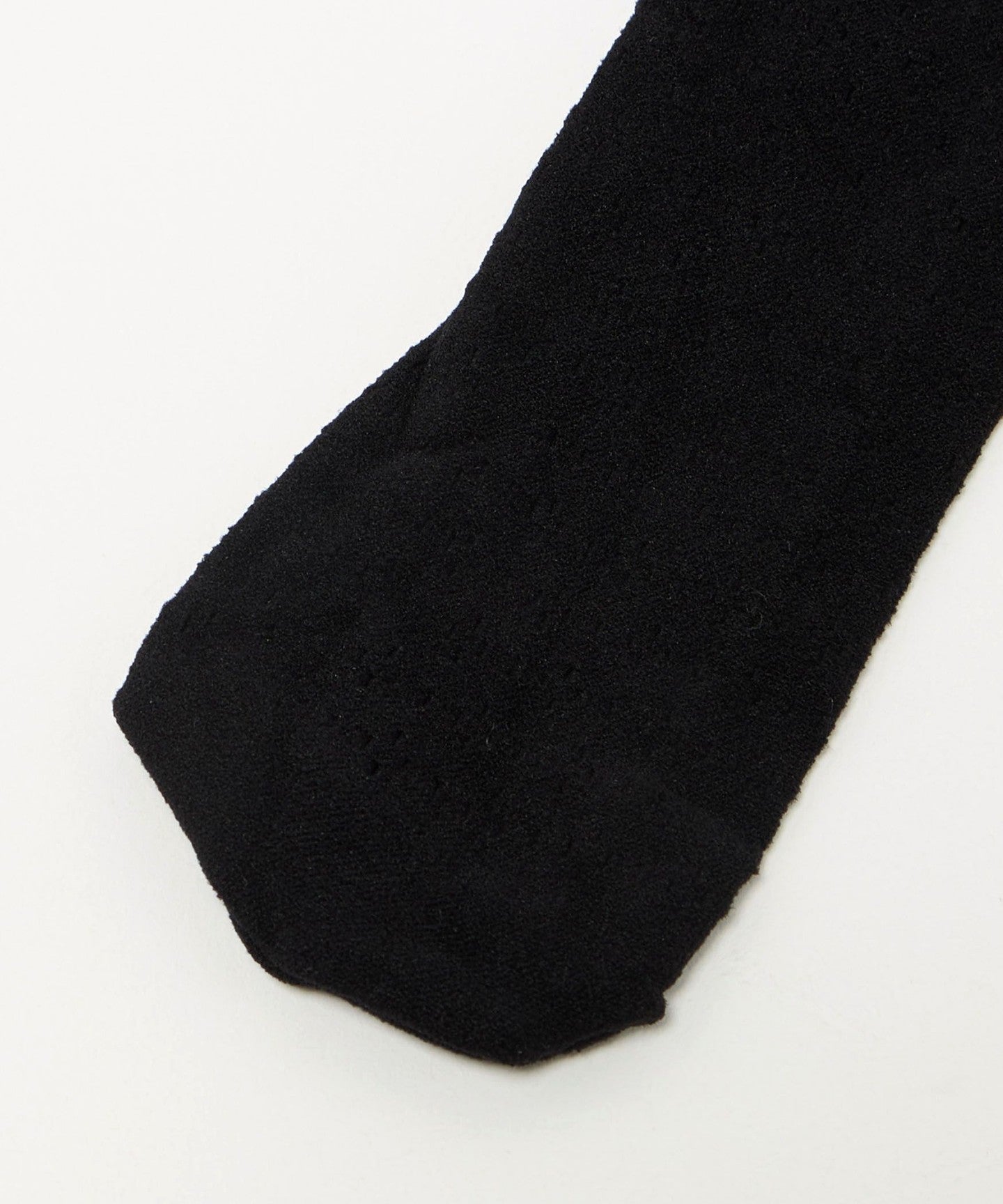 36356000001-d02.jpg