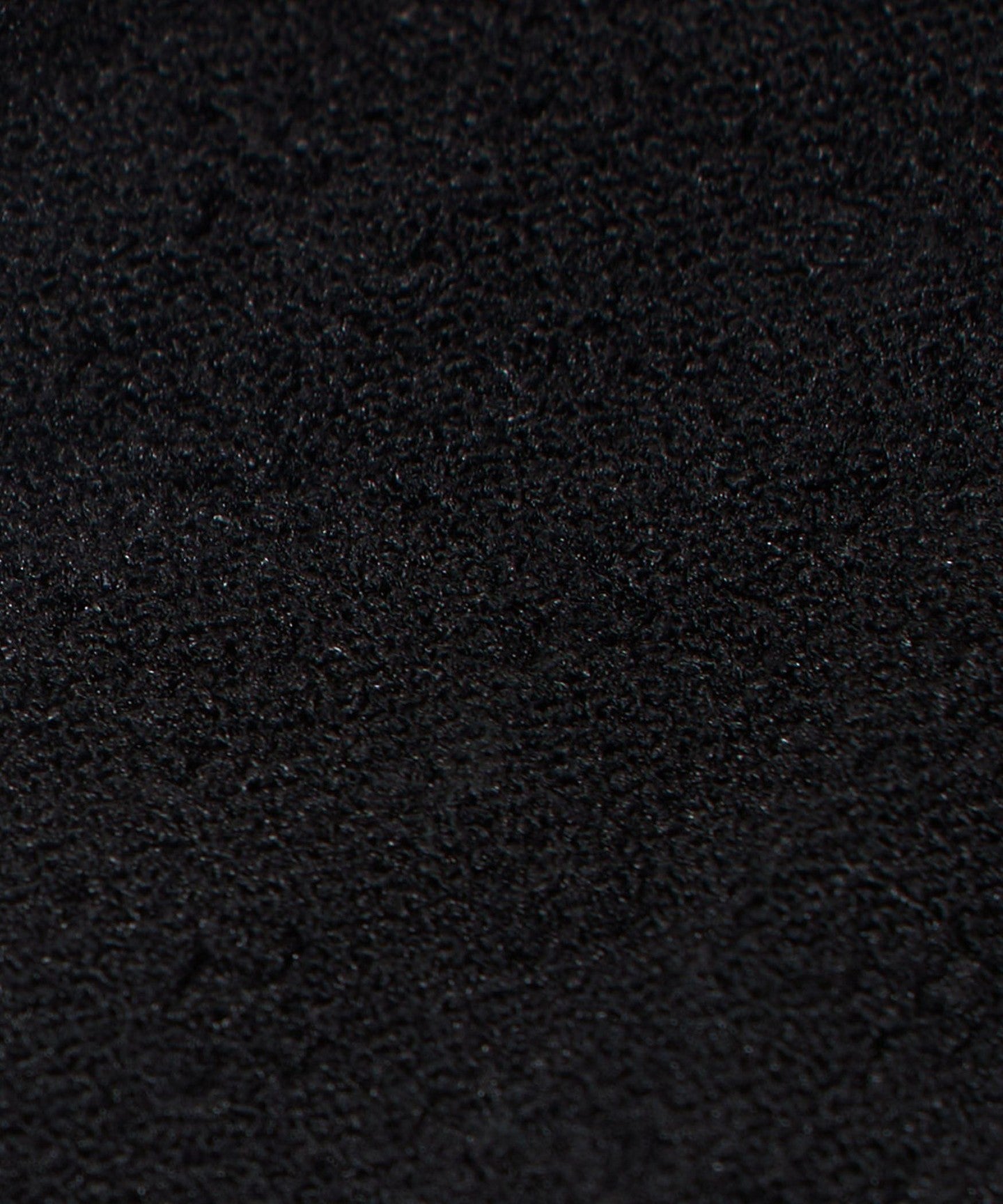 36356000001-d03.jpg