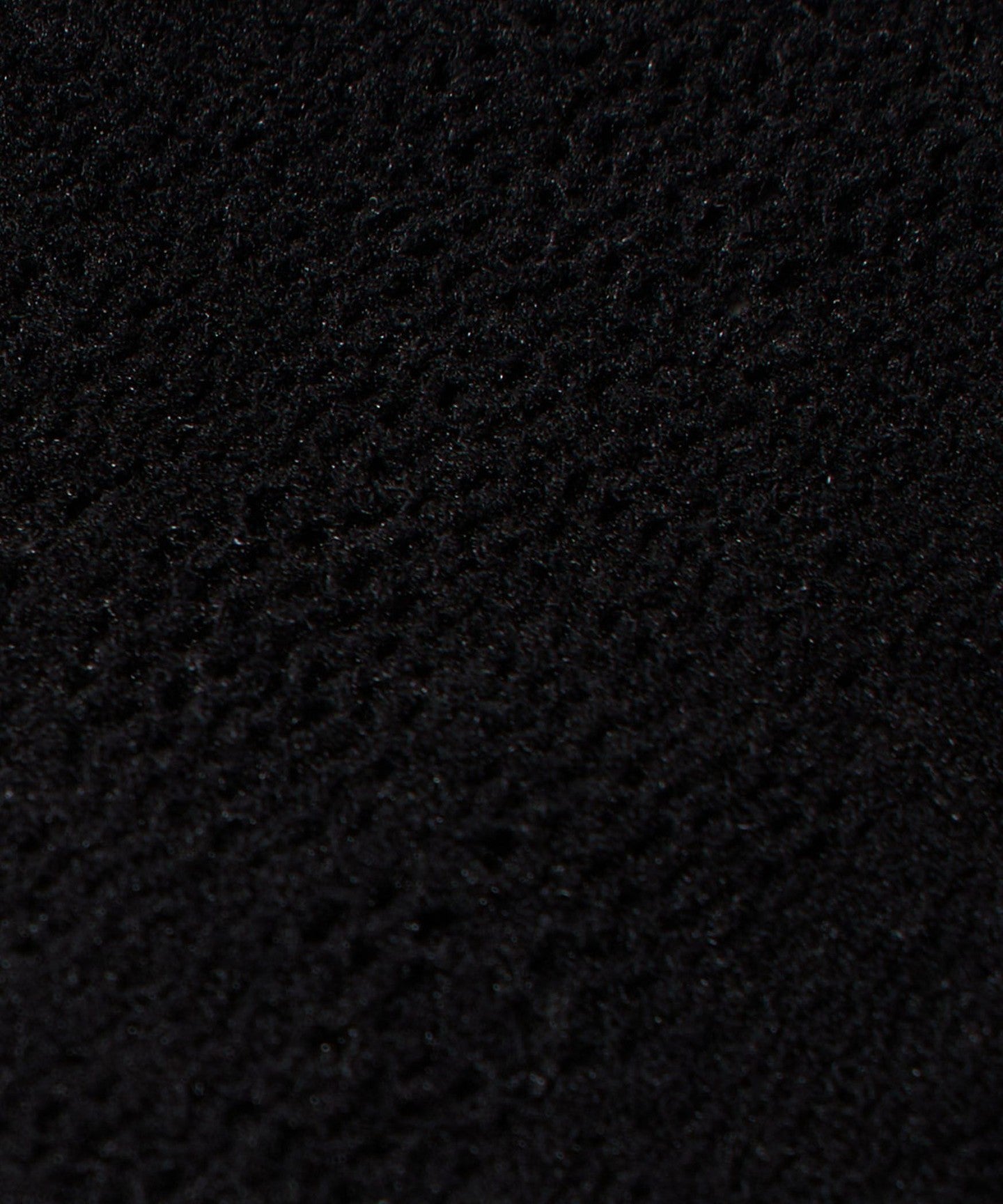 36356000001-d05.jpg