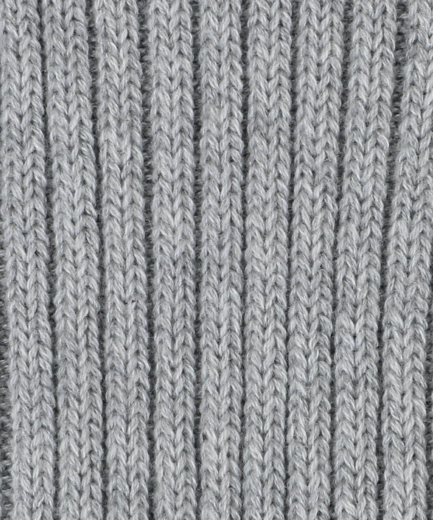 36356000002-d01.jpg