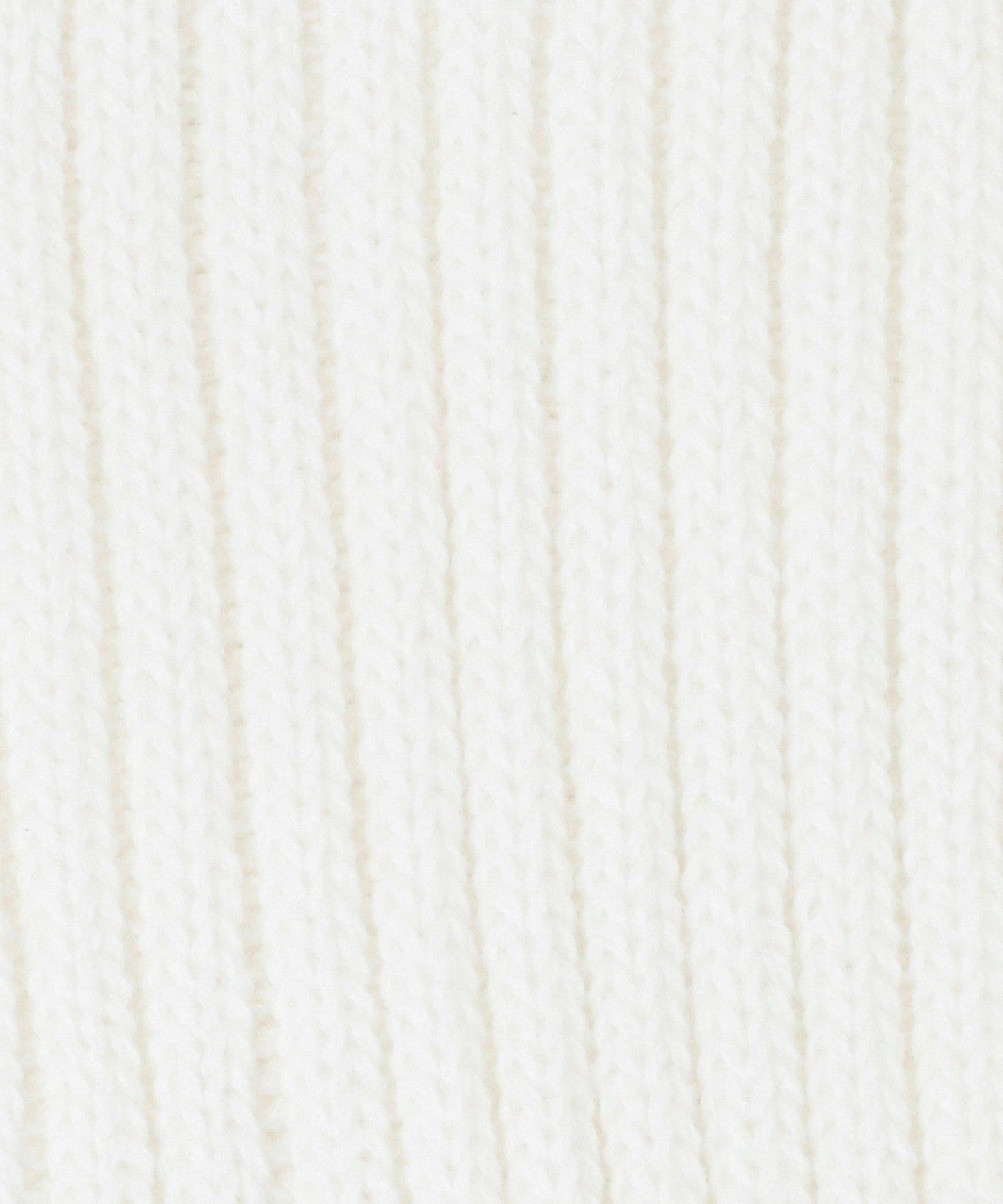 36356000002-d04.jpg