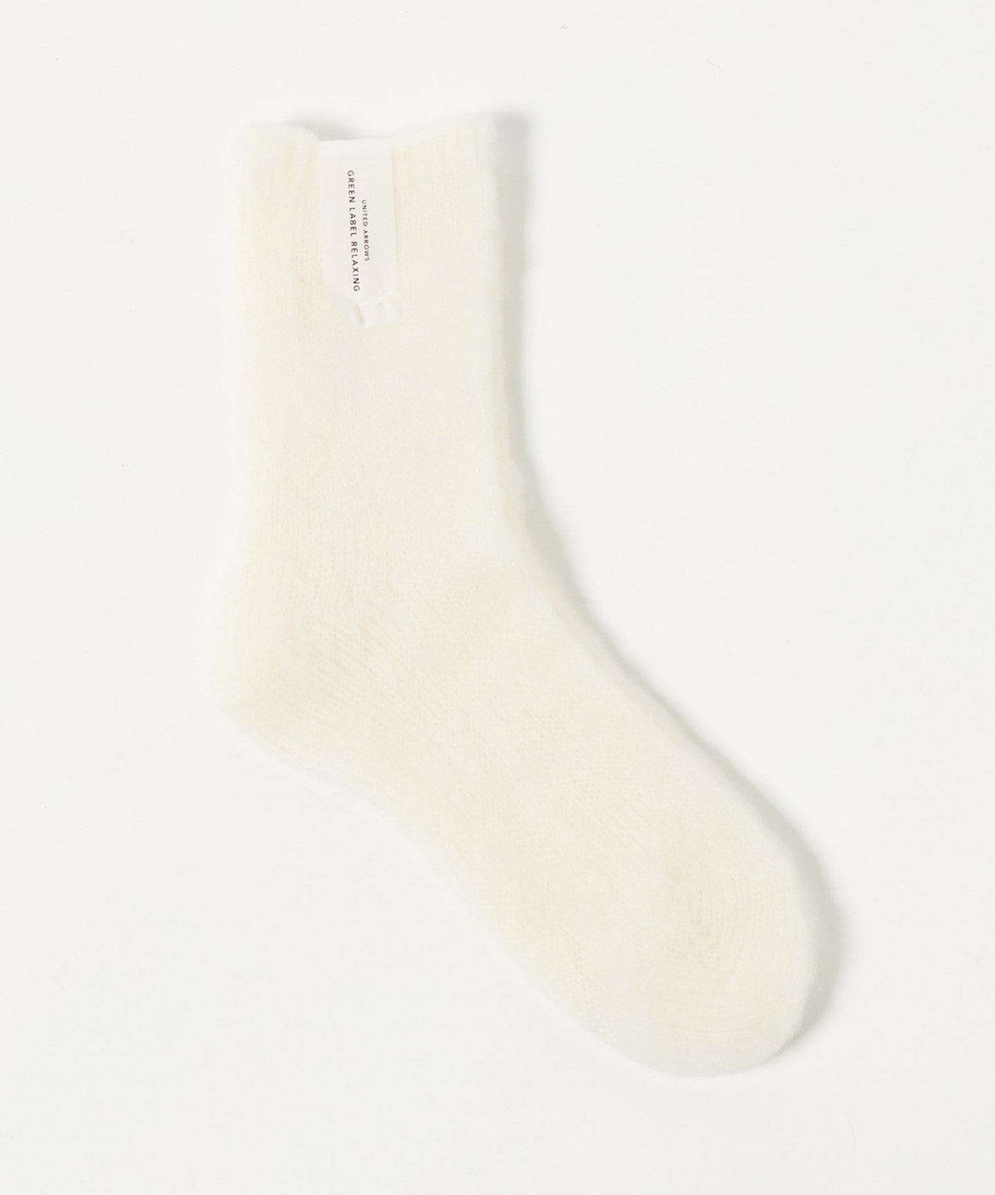 36356000003-01.jpg