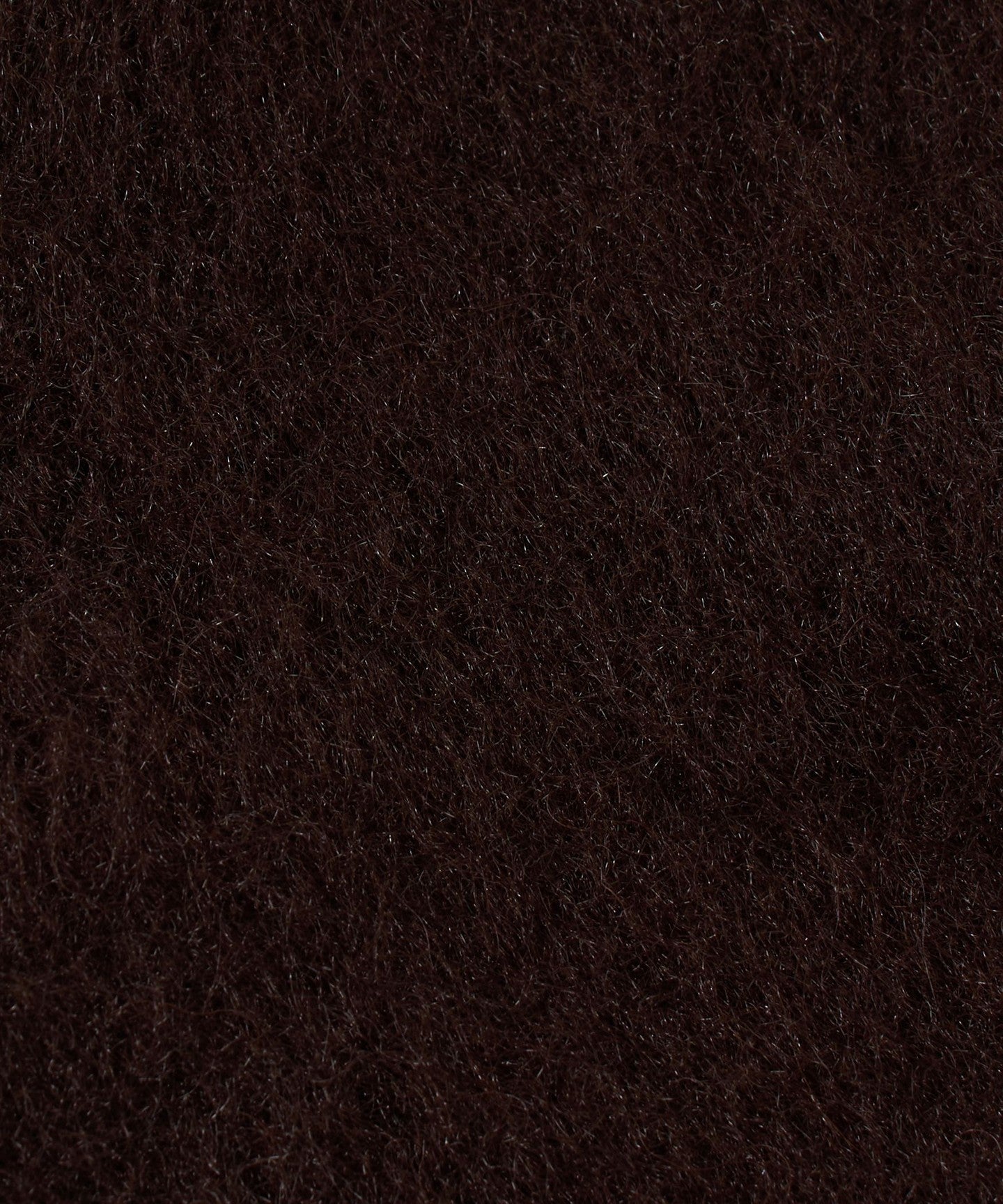 36356000003-d04.jpg