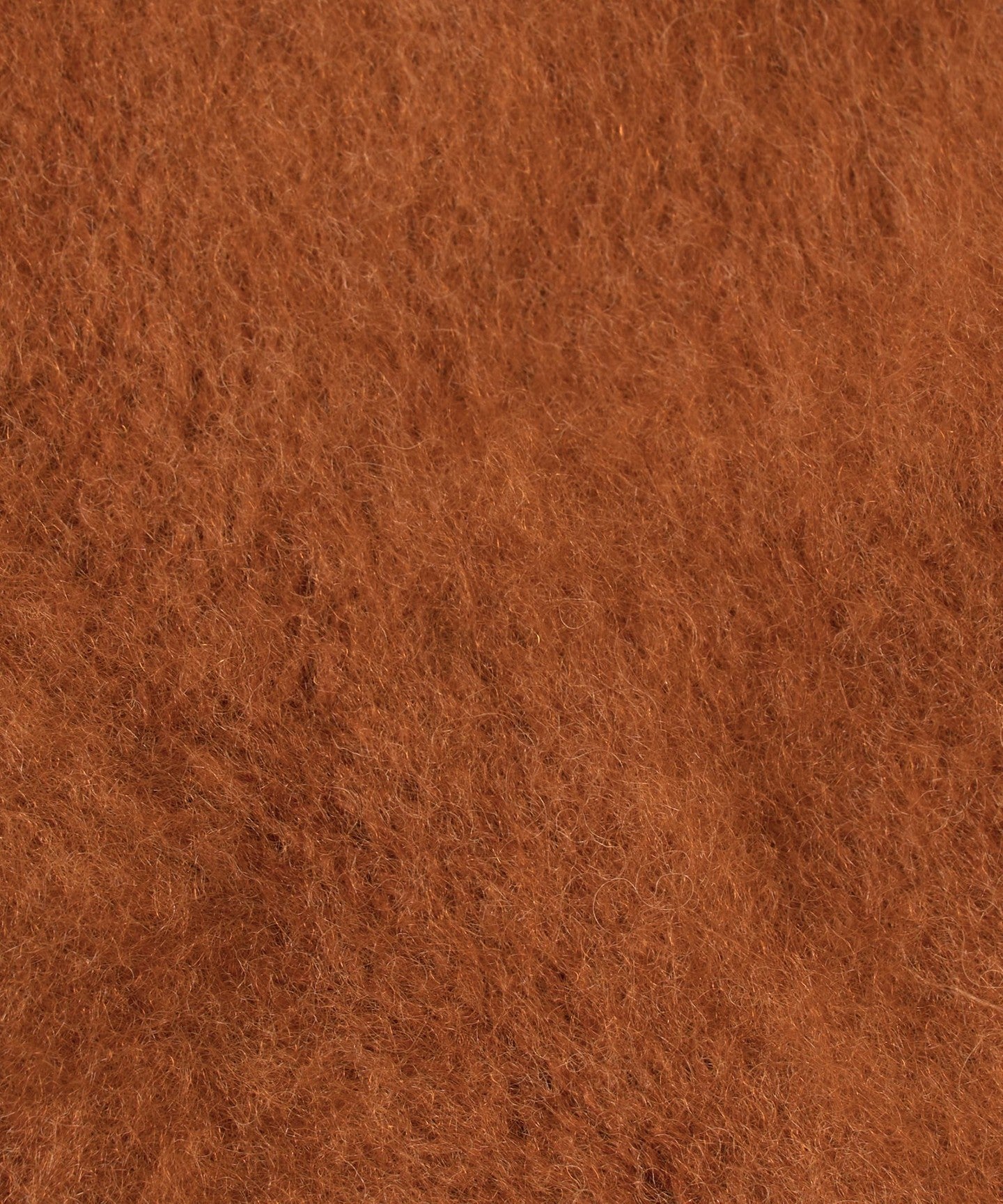36356000003-d05.jpg
