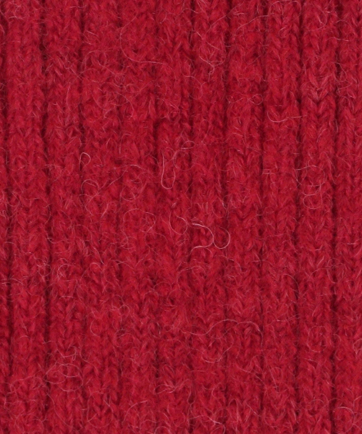 36356000004-d01.jpg