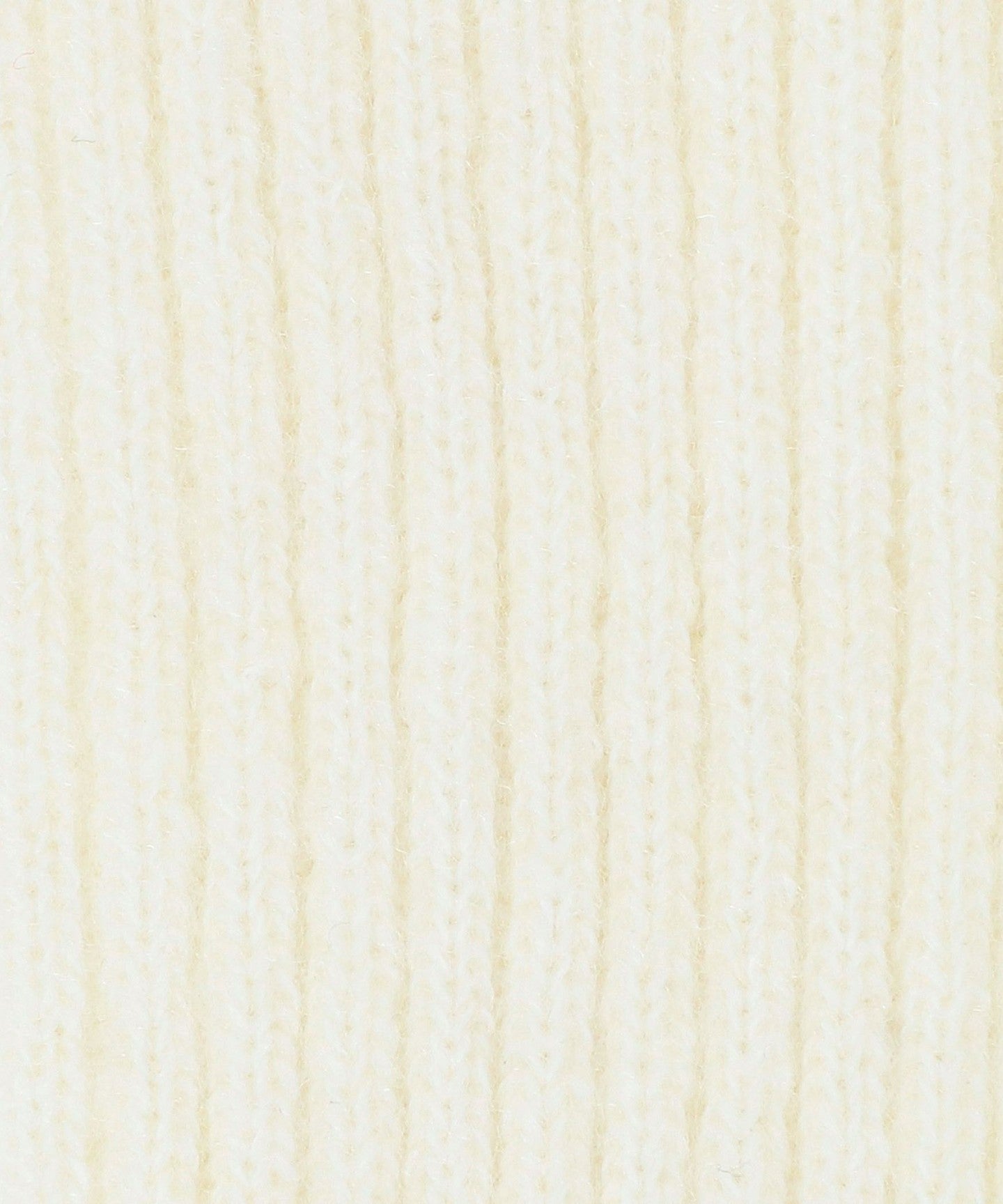 36356000004-d03.jpg