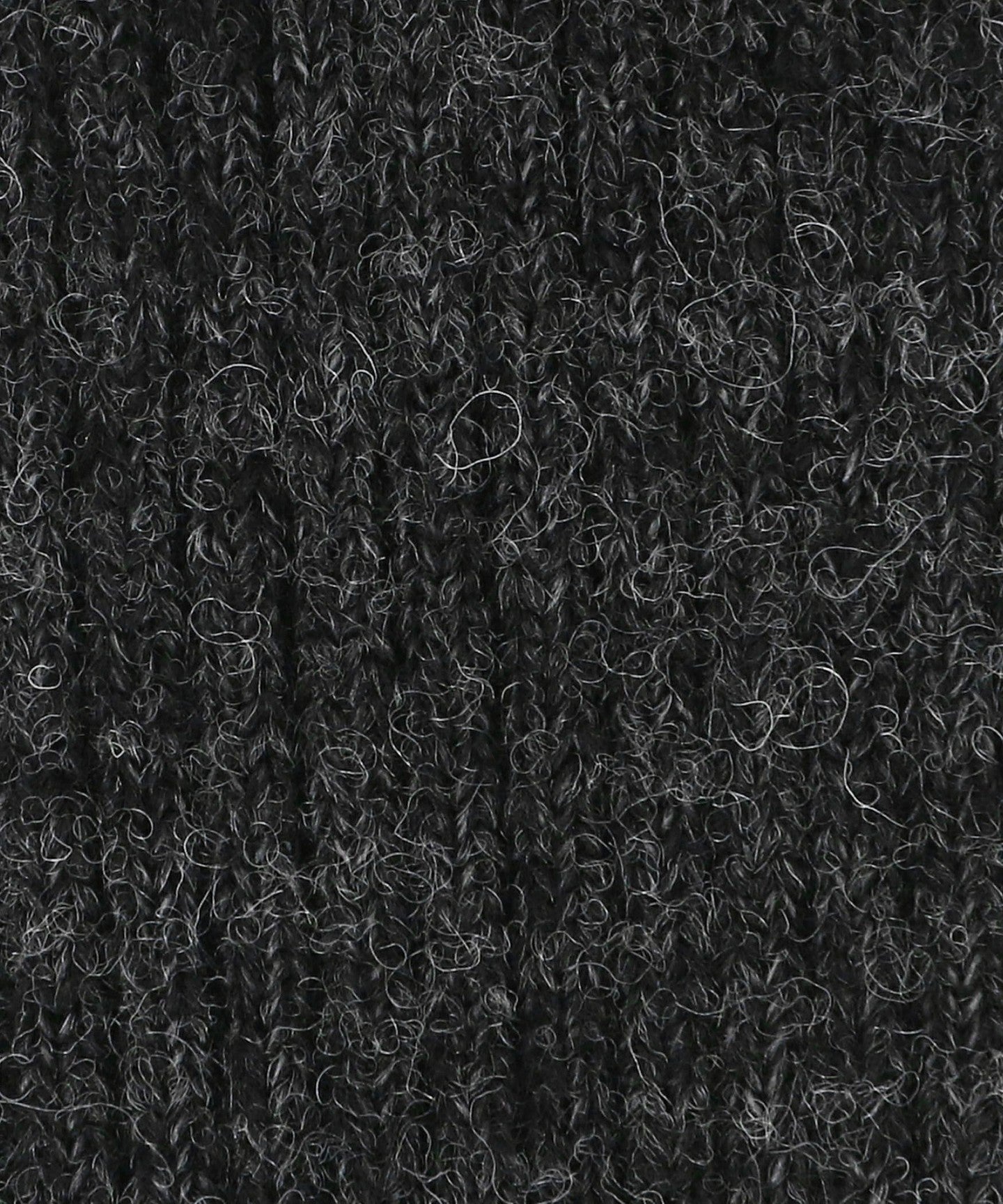 36356000004-d04.jpg