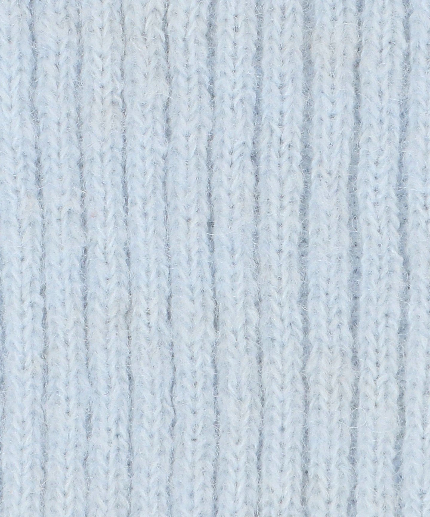 36356000004-d05.jpg