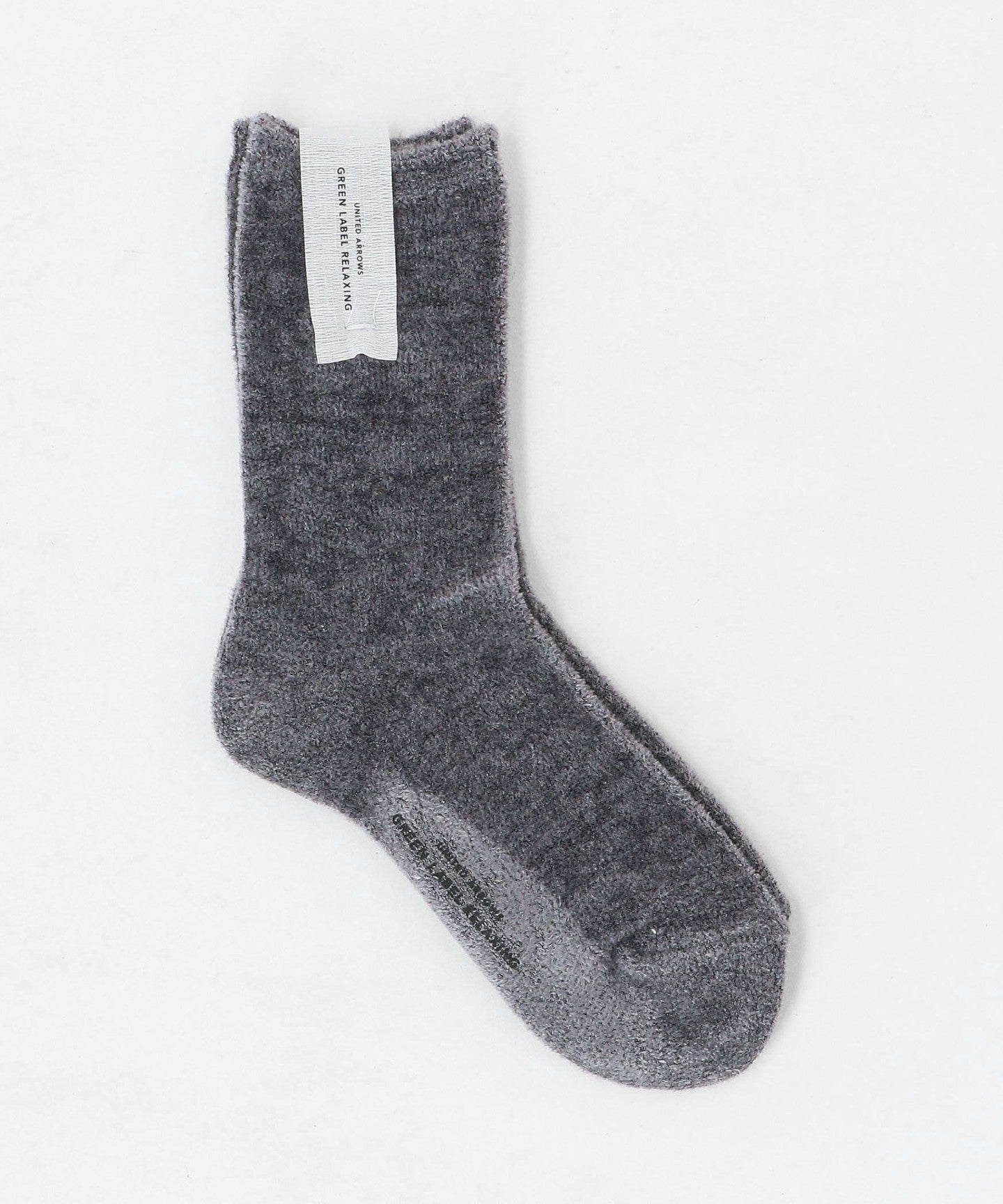 36356000005-11.jpg