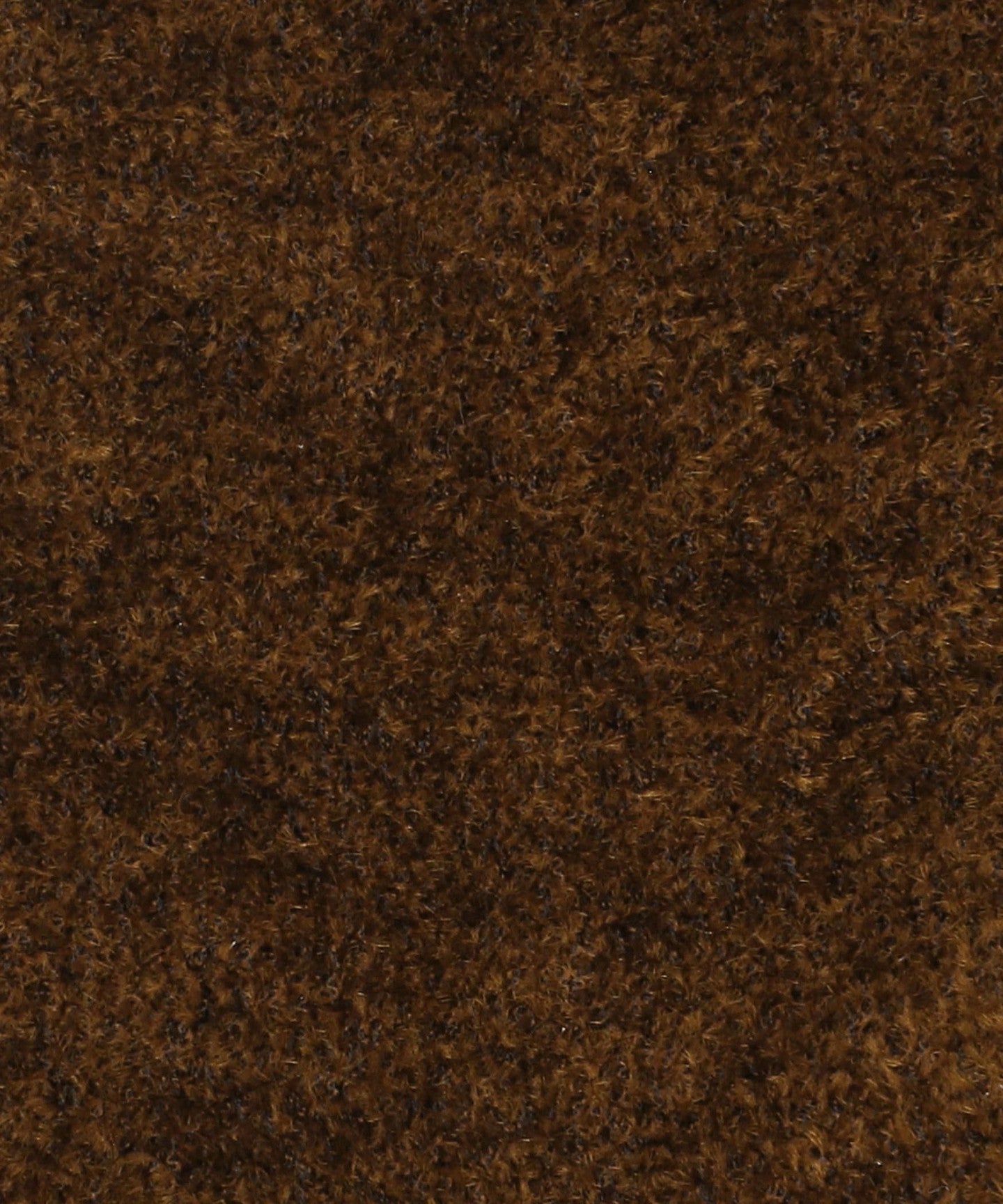 36356000005-d01.jpg