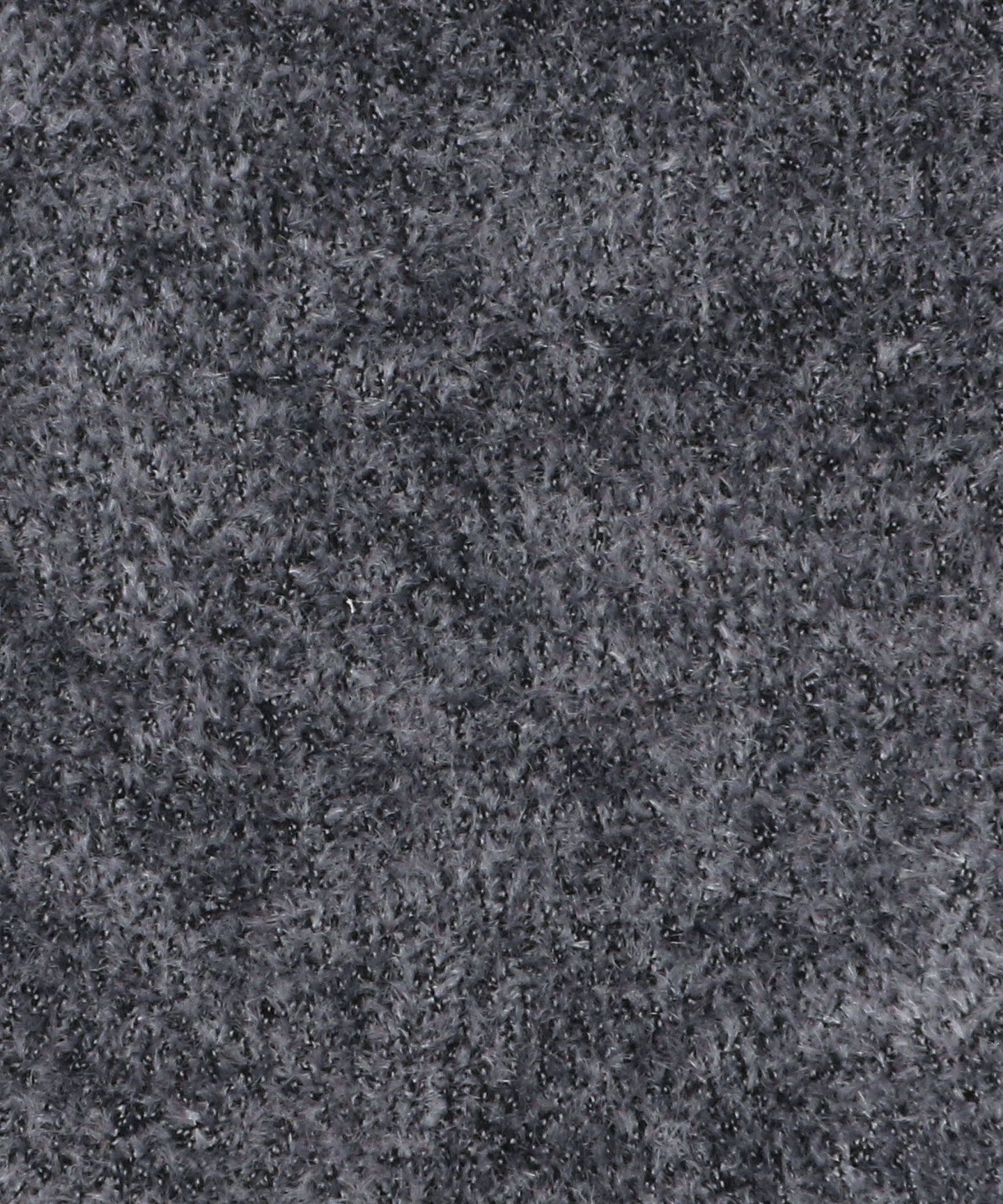36356000005-d06.jpg