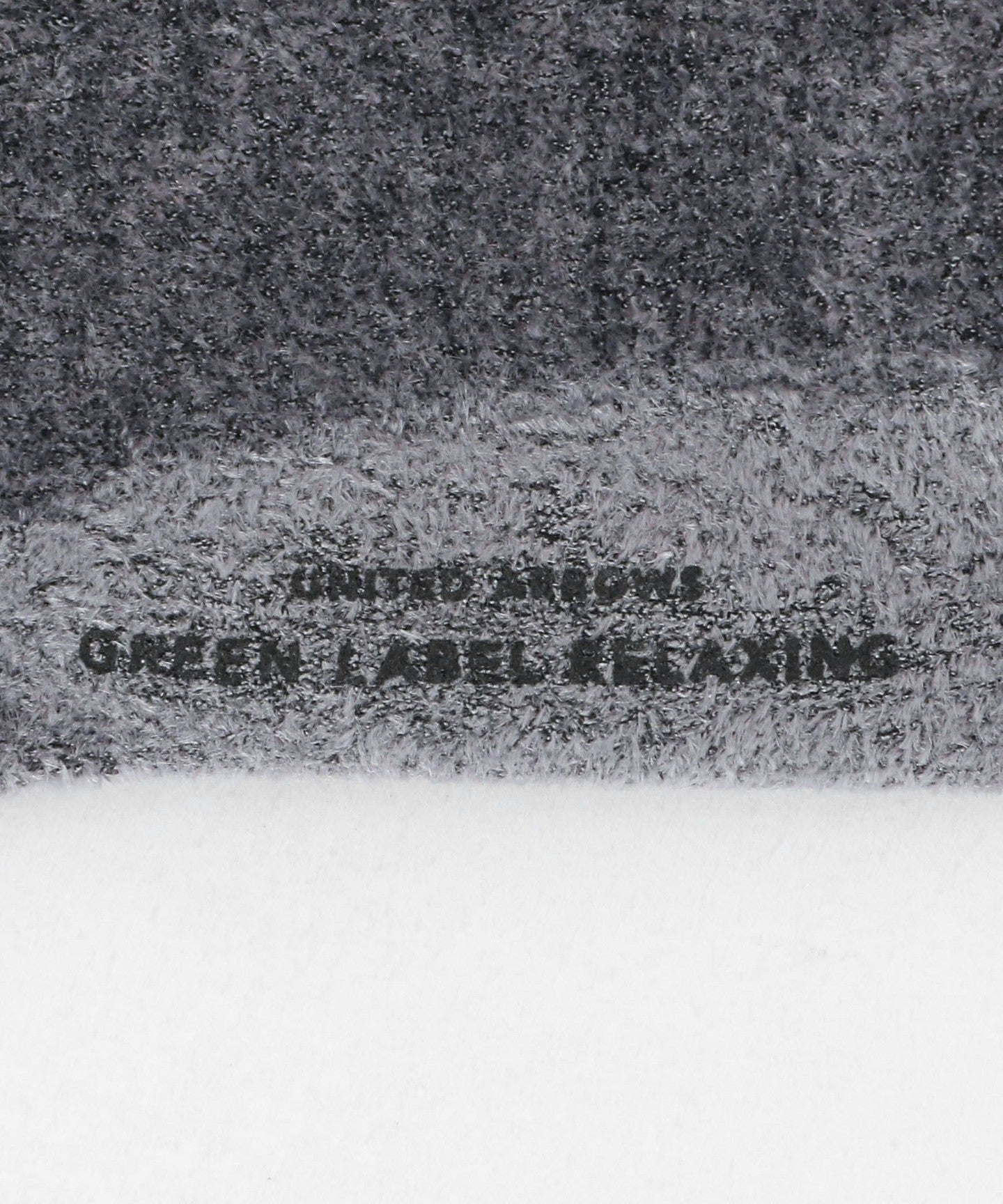 36356000005-d07.jpg