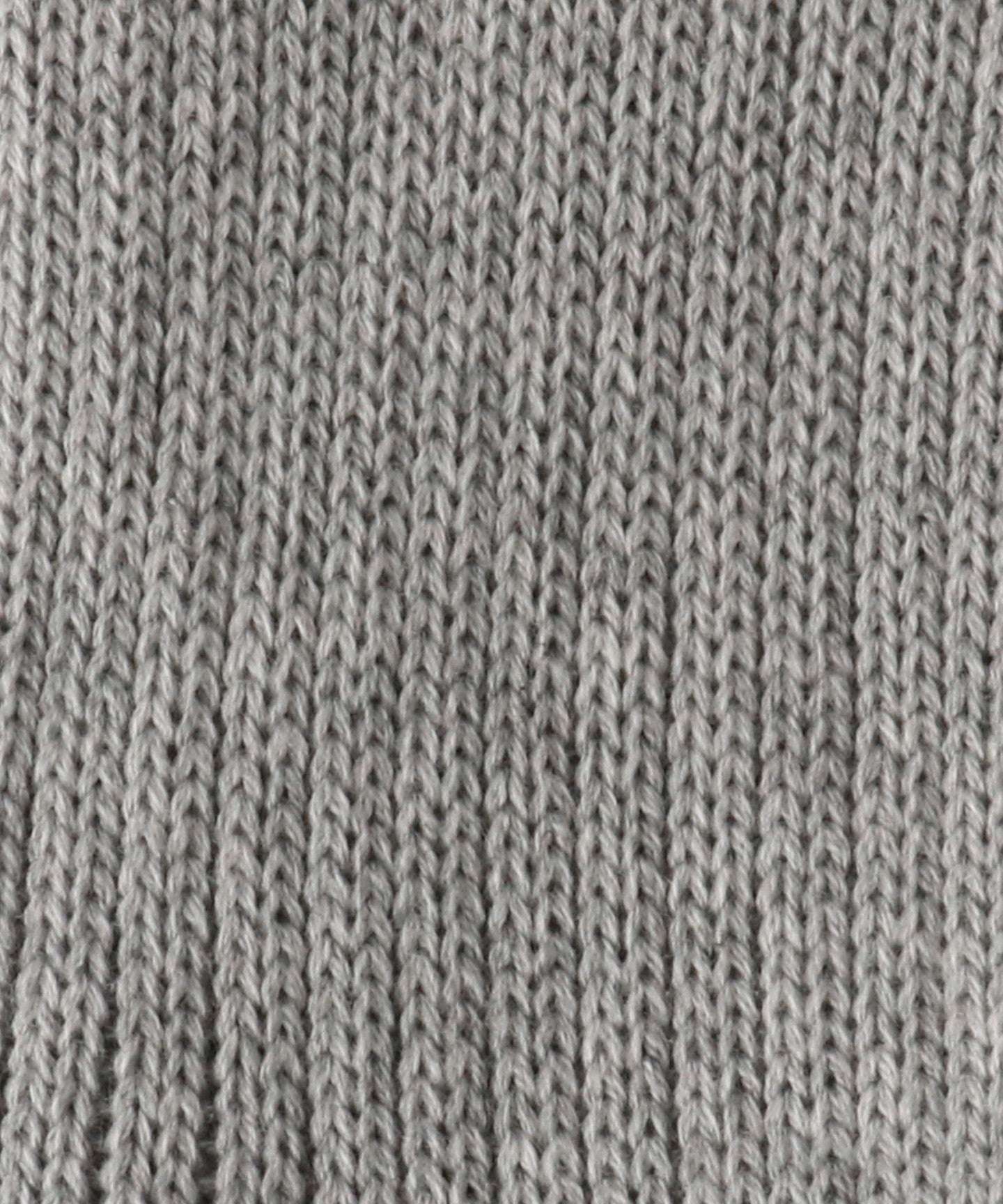 36356990321-d03.jpg