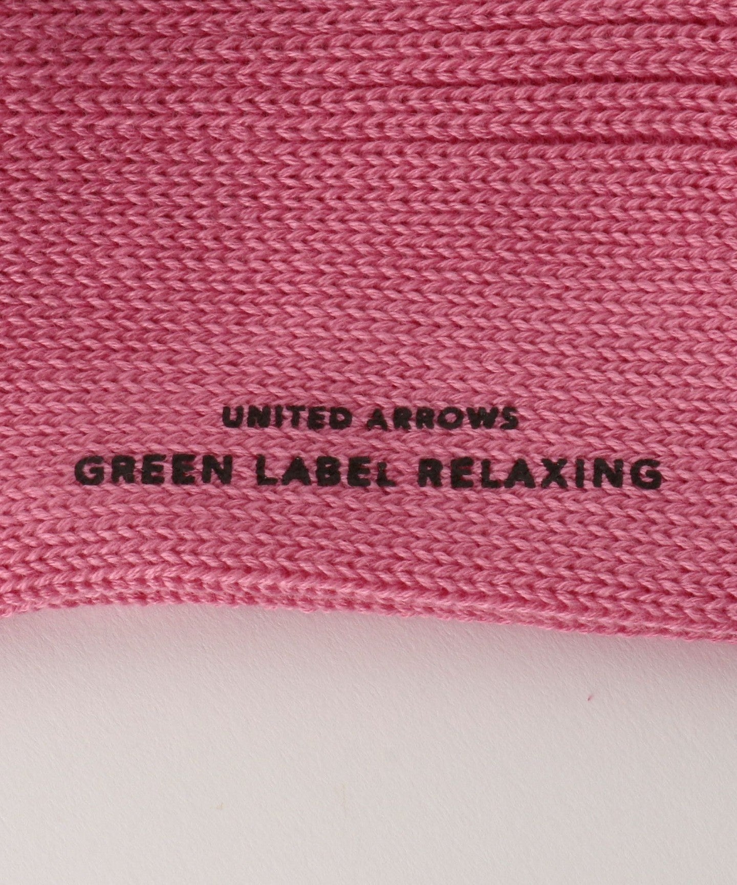 36356990321-d06.jpg