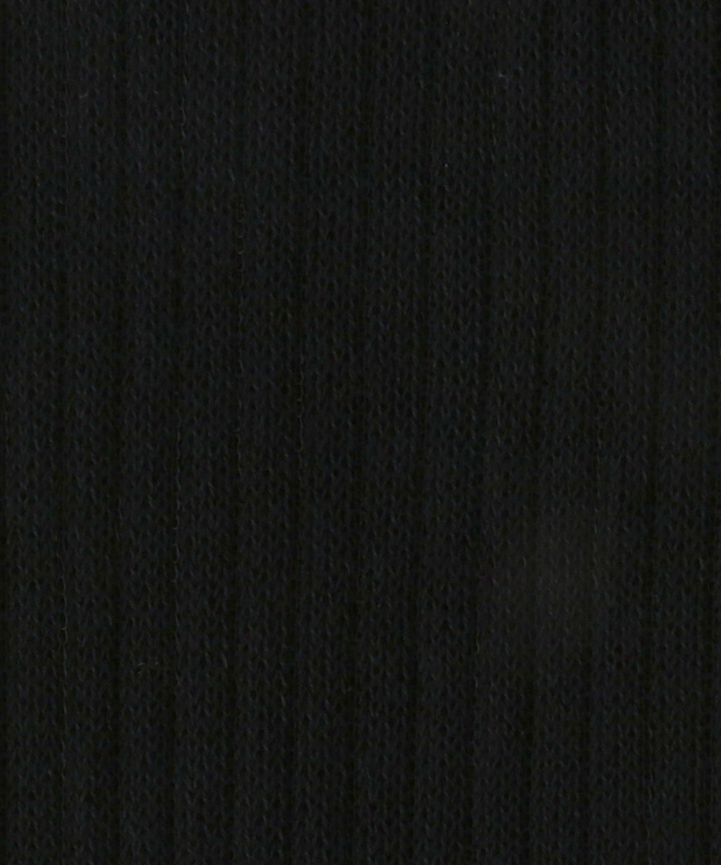 36356990322-d05.jpg