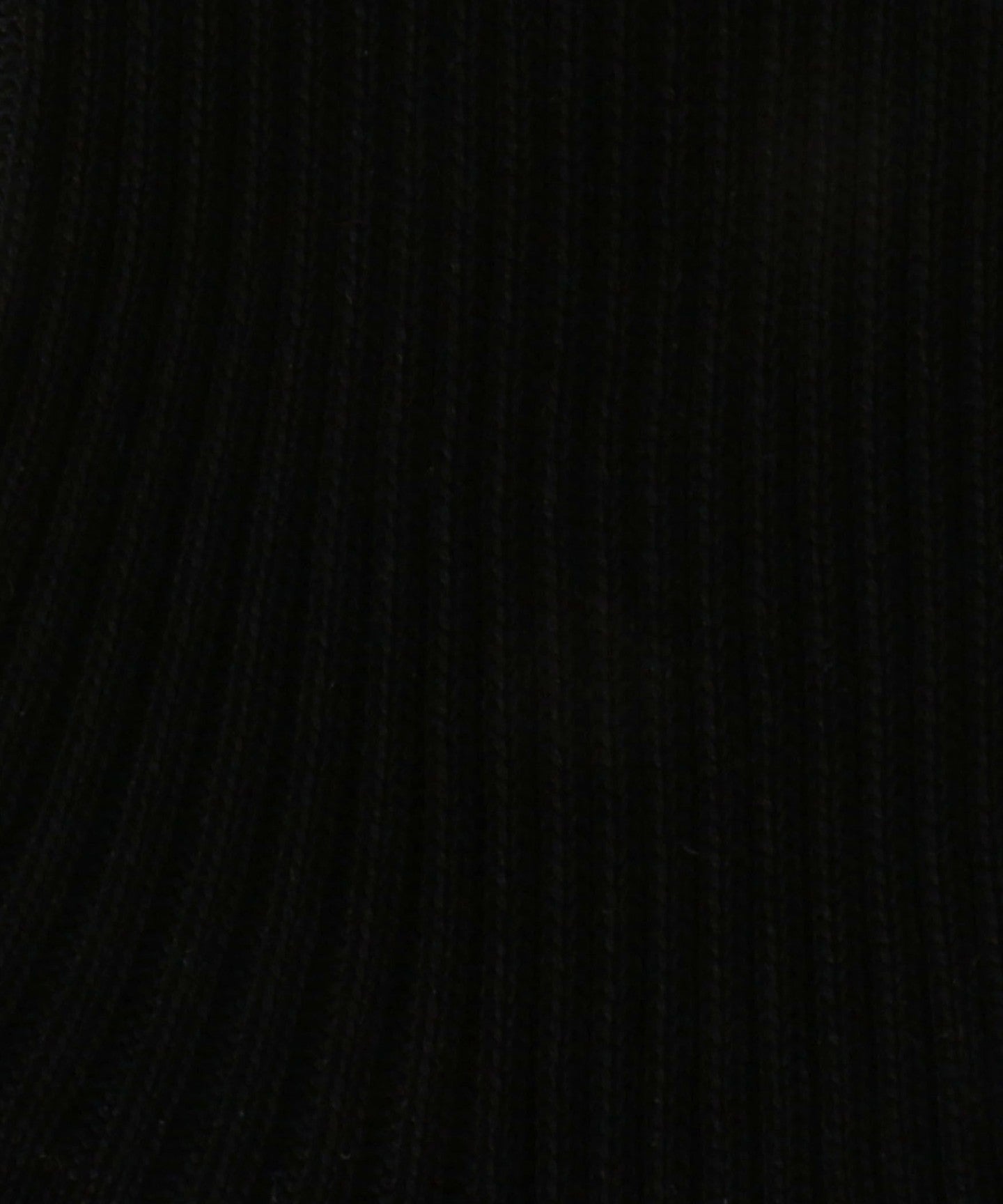 36356990323-d03.jpg