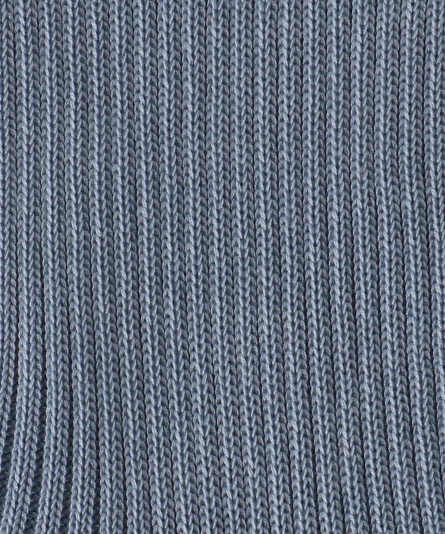 36356990323-d07.jpg