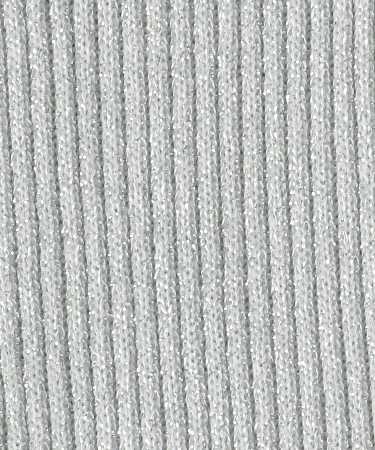 36356990324-d03.jpg