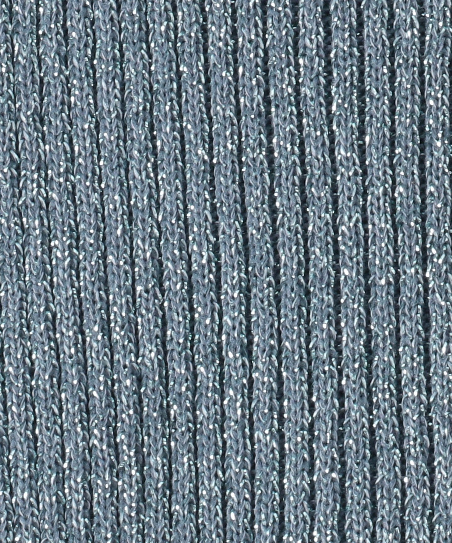 36356990324-d05.jpg