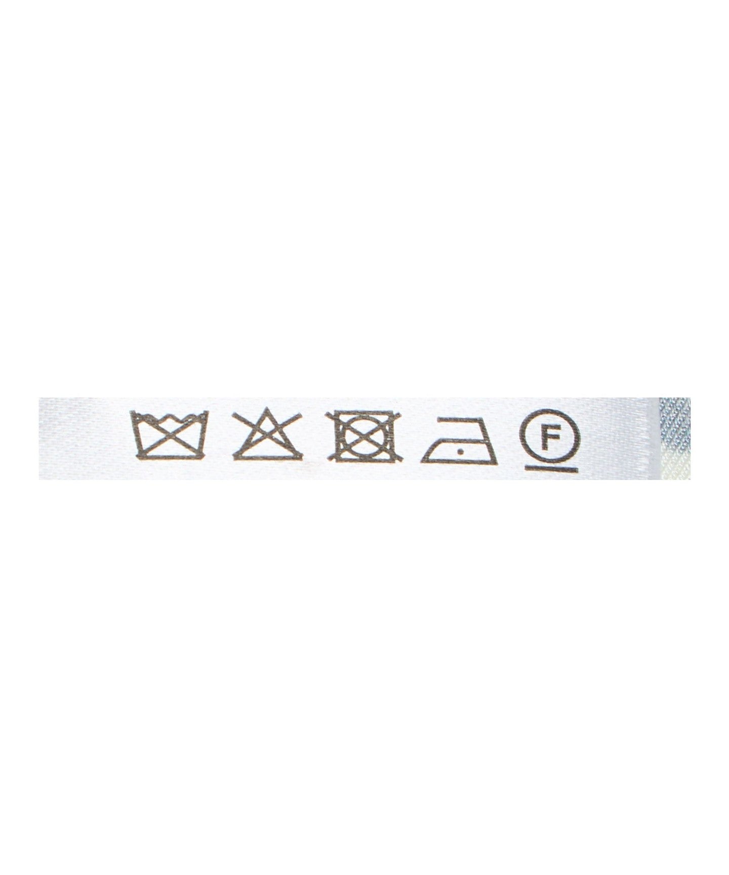 36365000007-d06.jpg