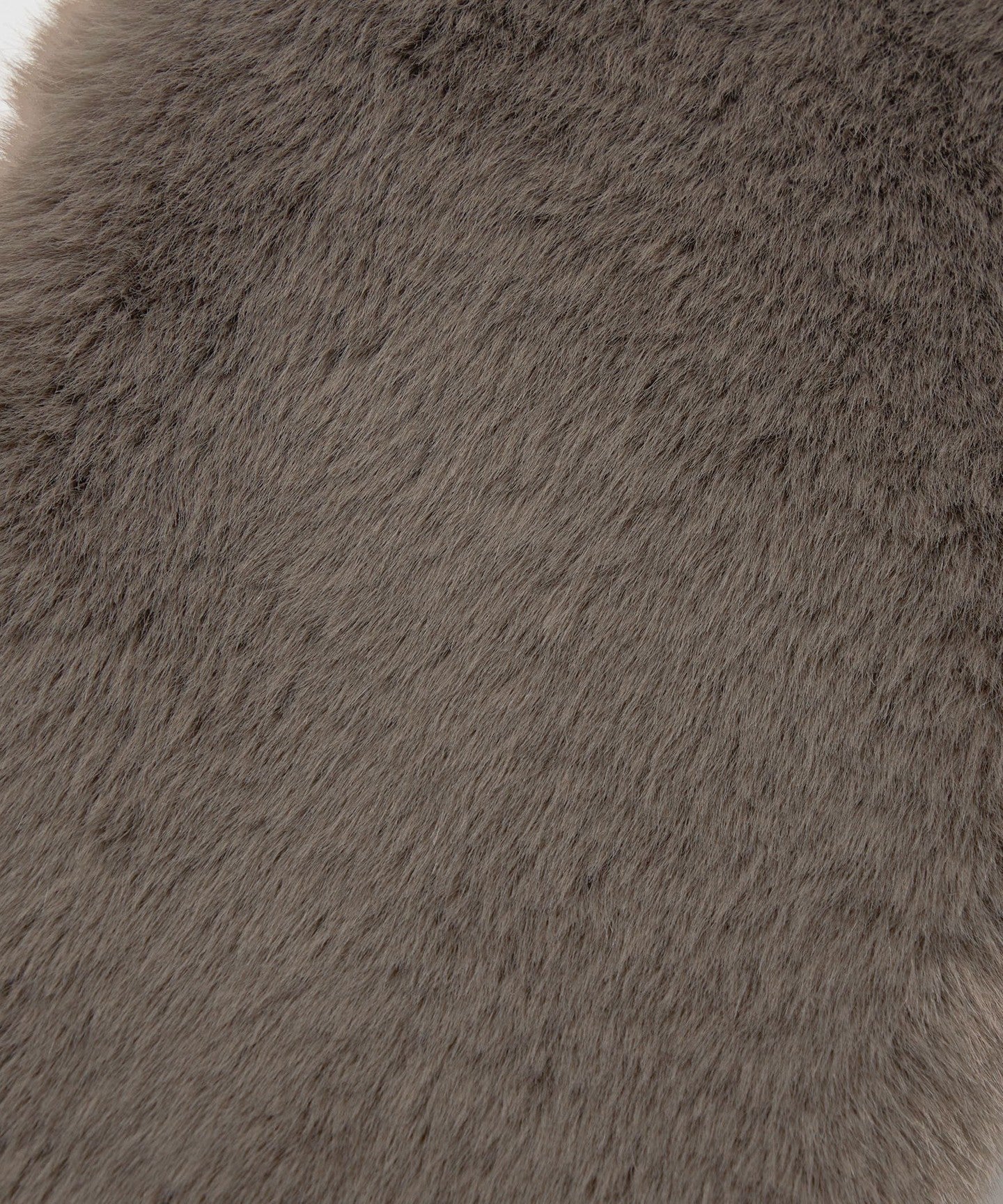 36366000005-d19.jpg