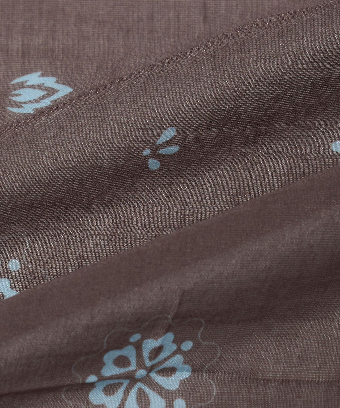 36366000009-d03.jpg