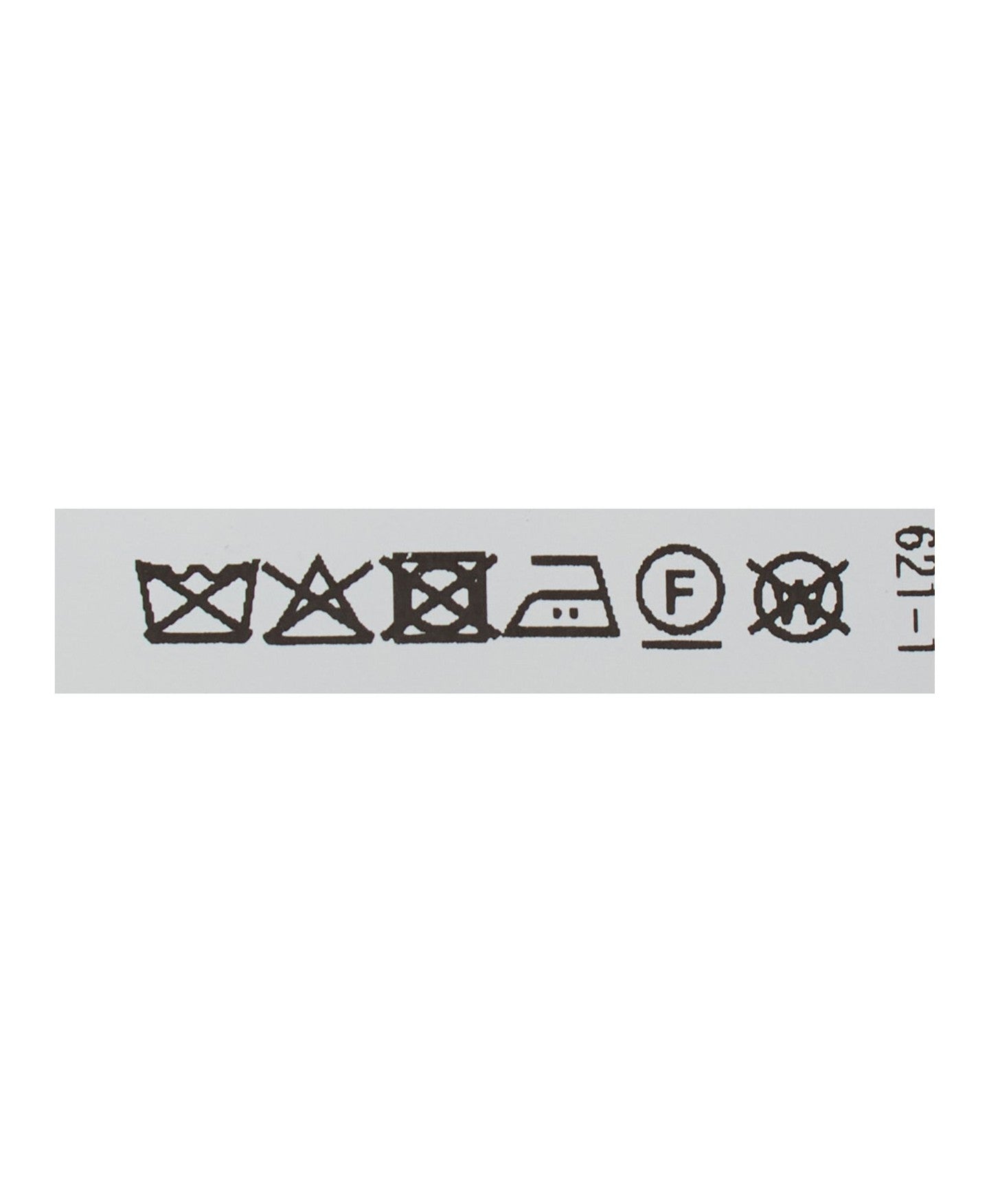 36366000009-d07.jpg