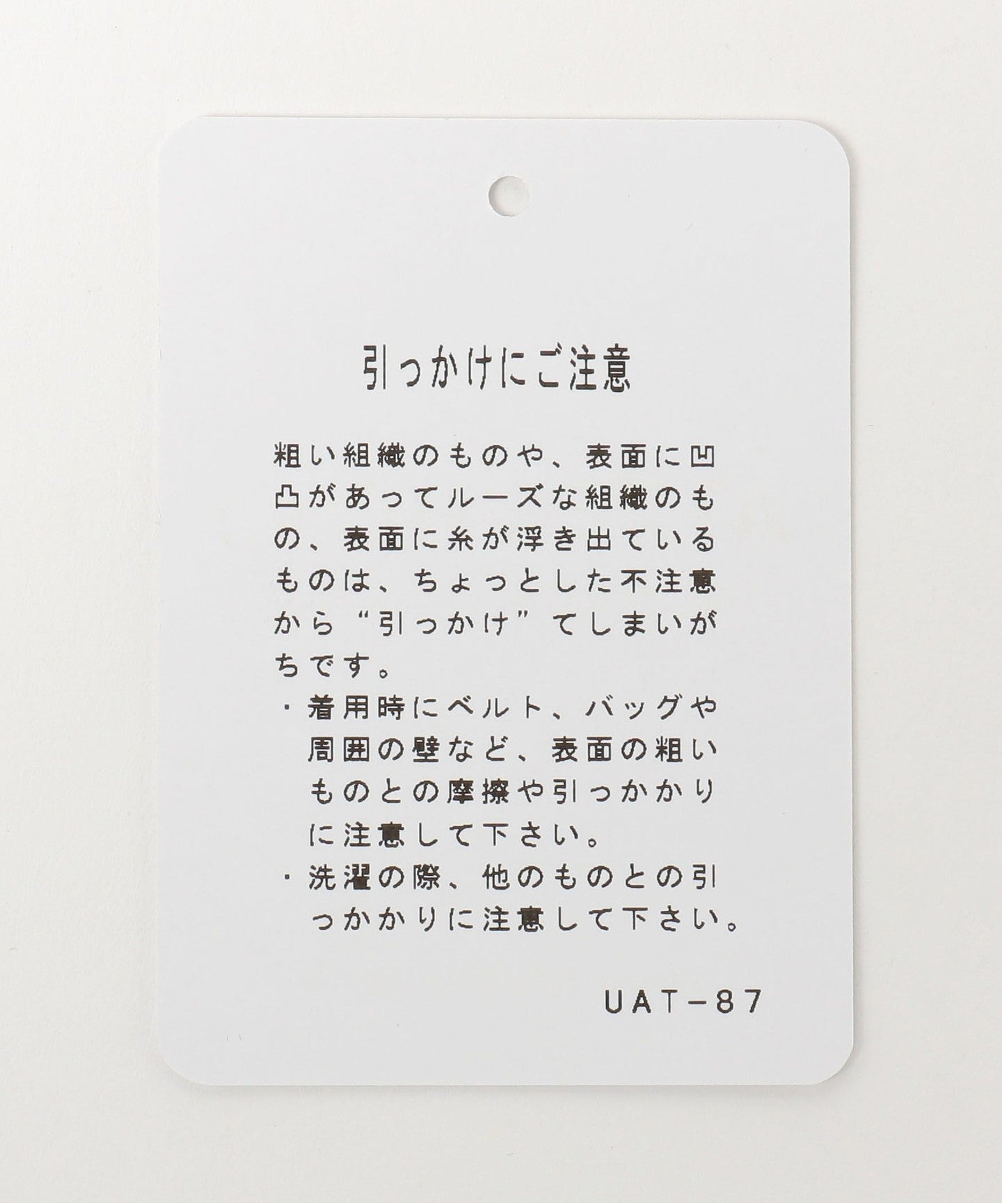 36366990921-d08.jpg