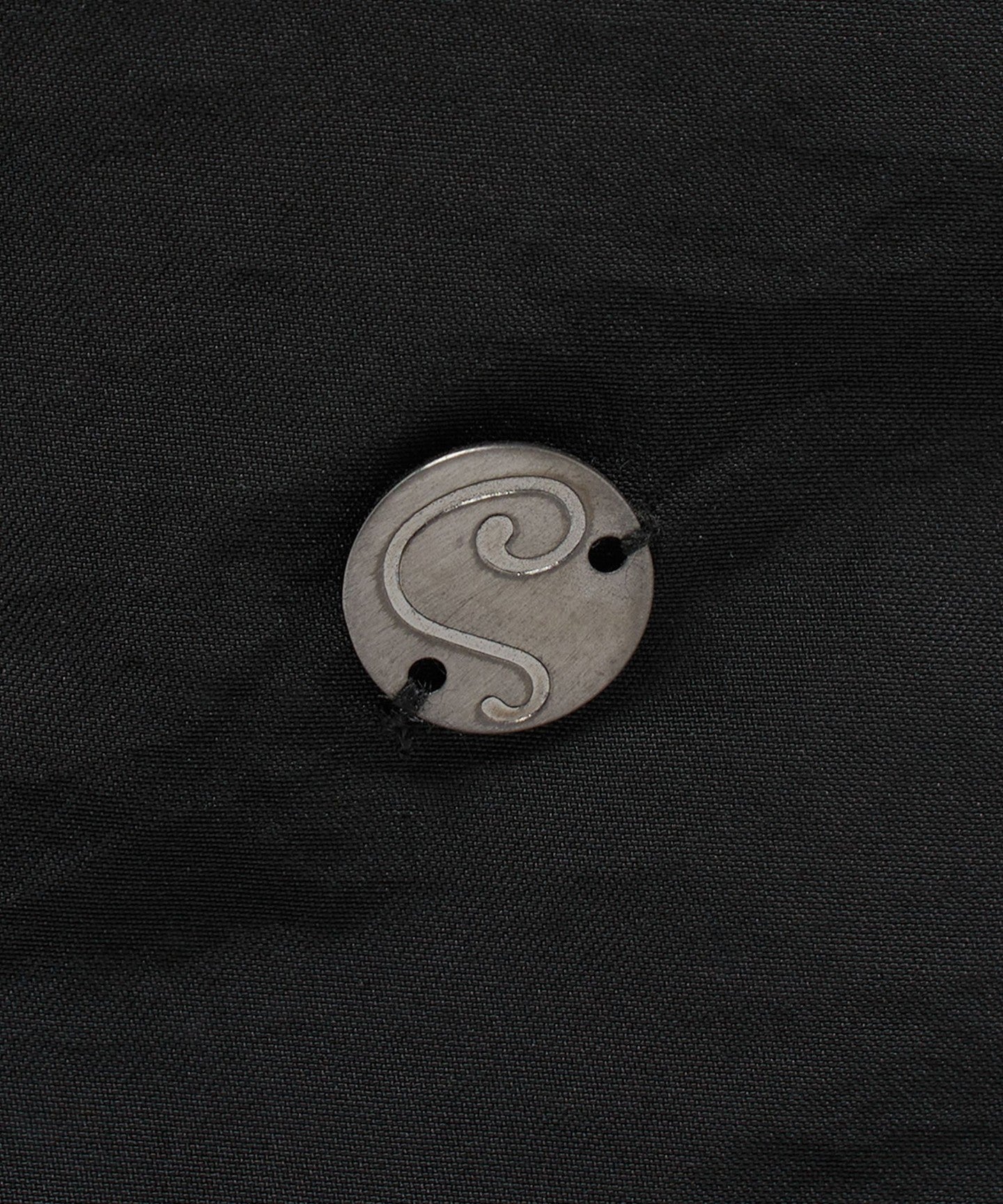 36383000013-d06.jpg