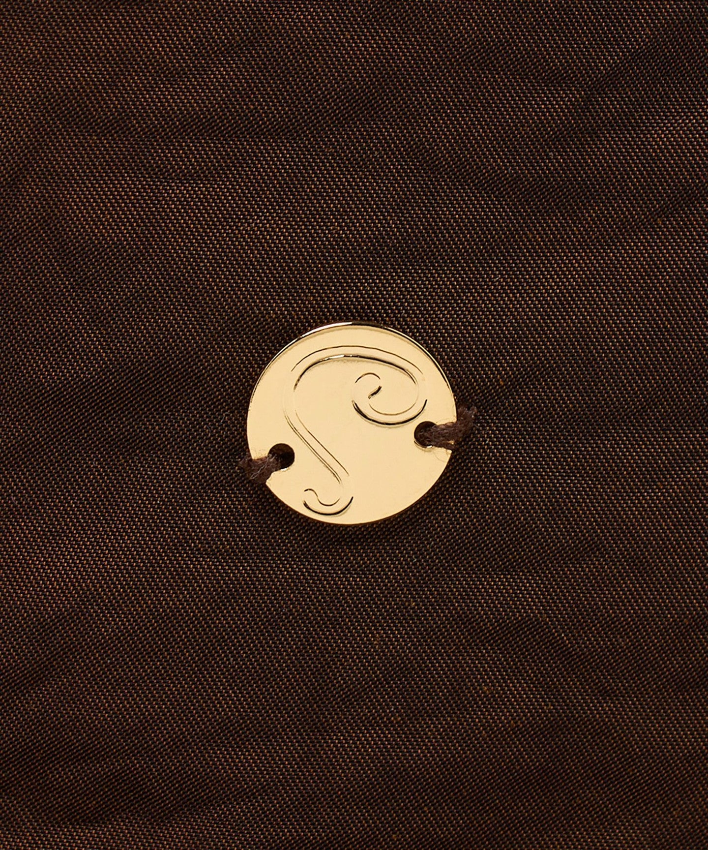 36383000013-d15.jpg