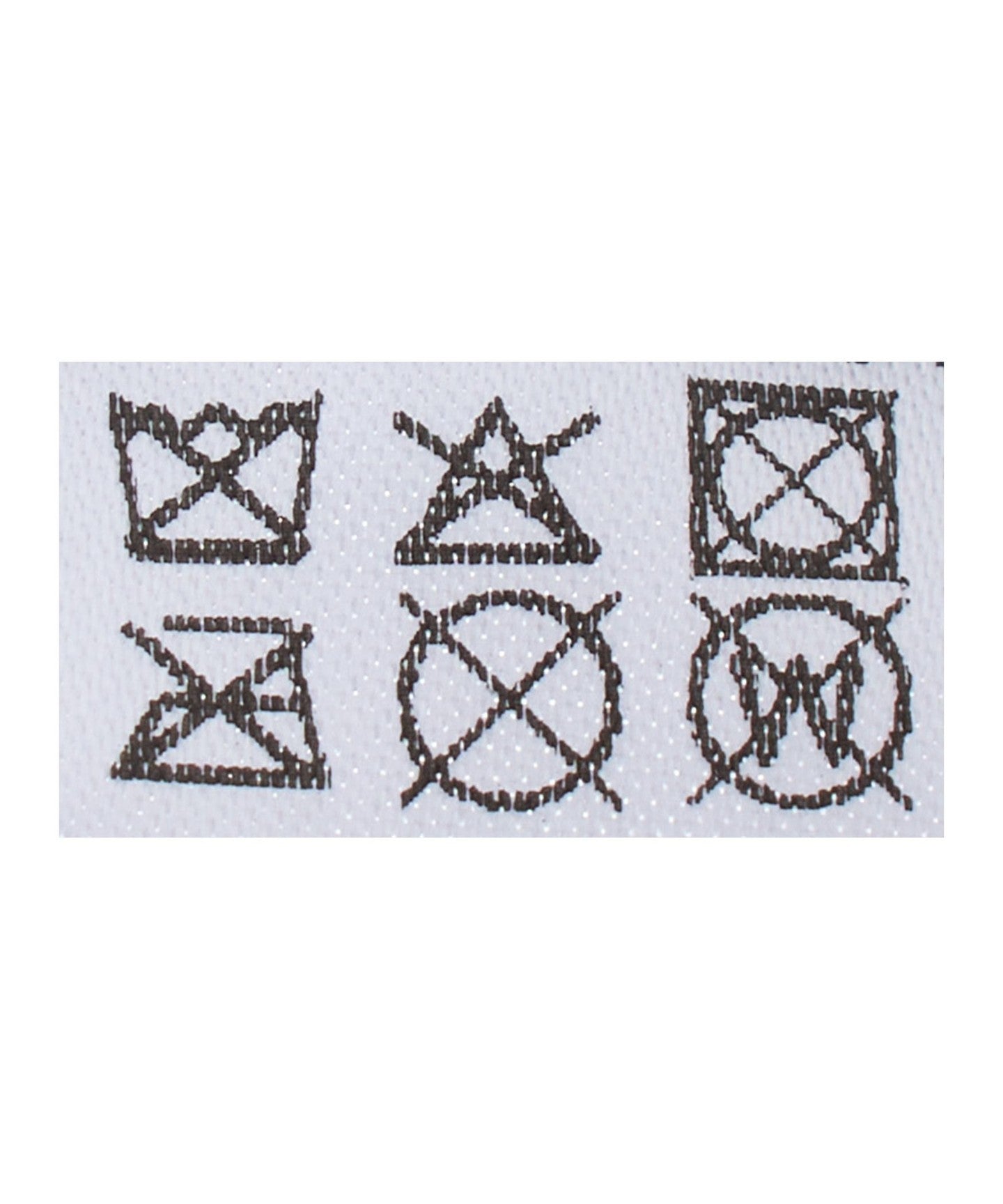 36383000013-d18.jpg