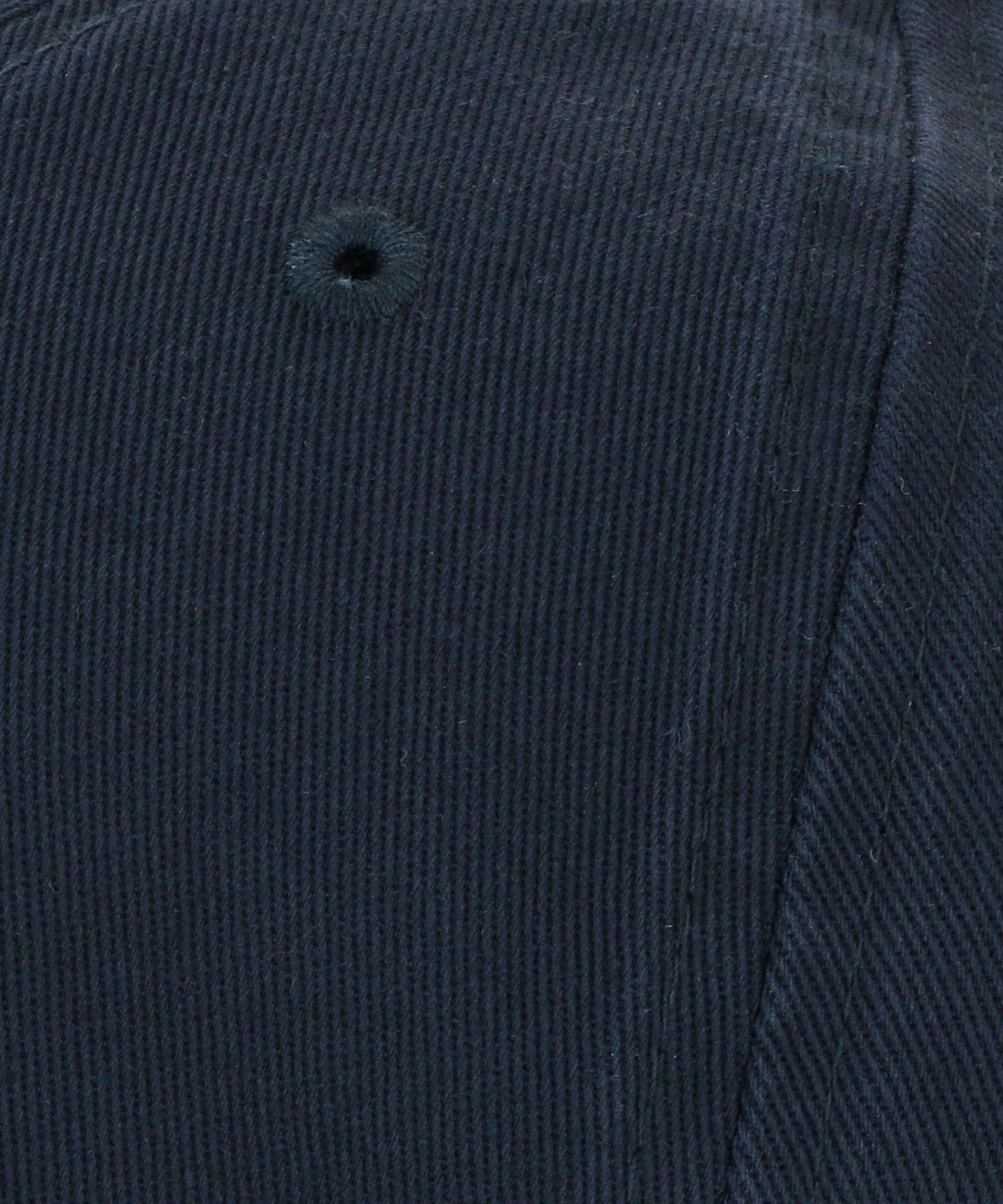 36384000028-d27.jpg