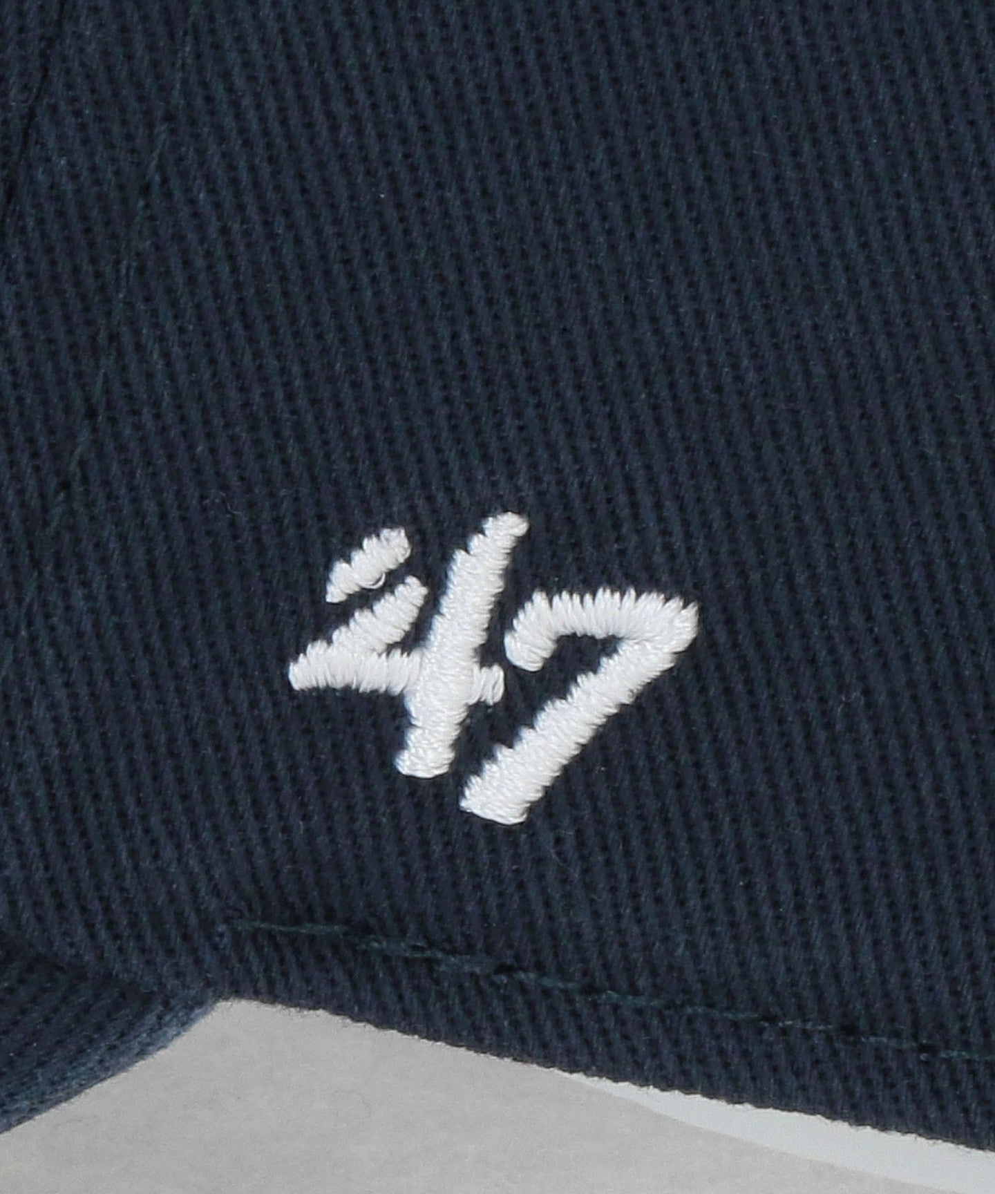 36384000028-d28.jpg