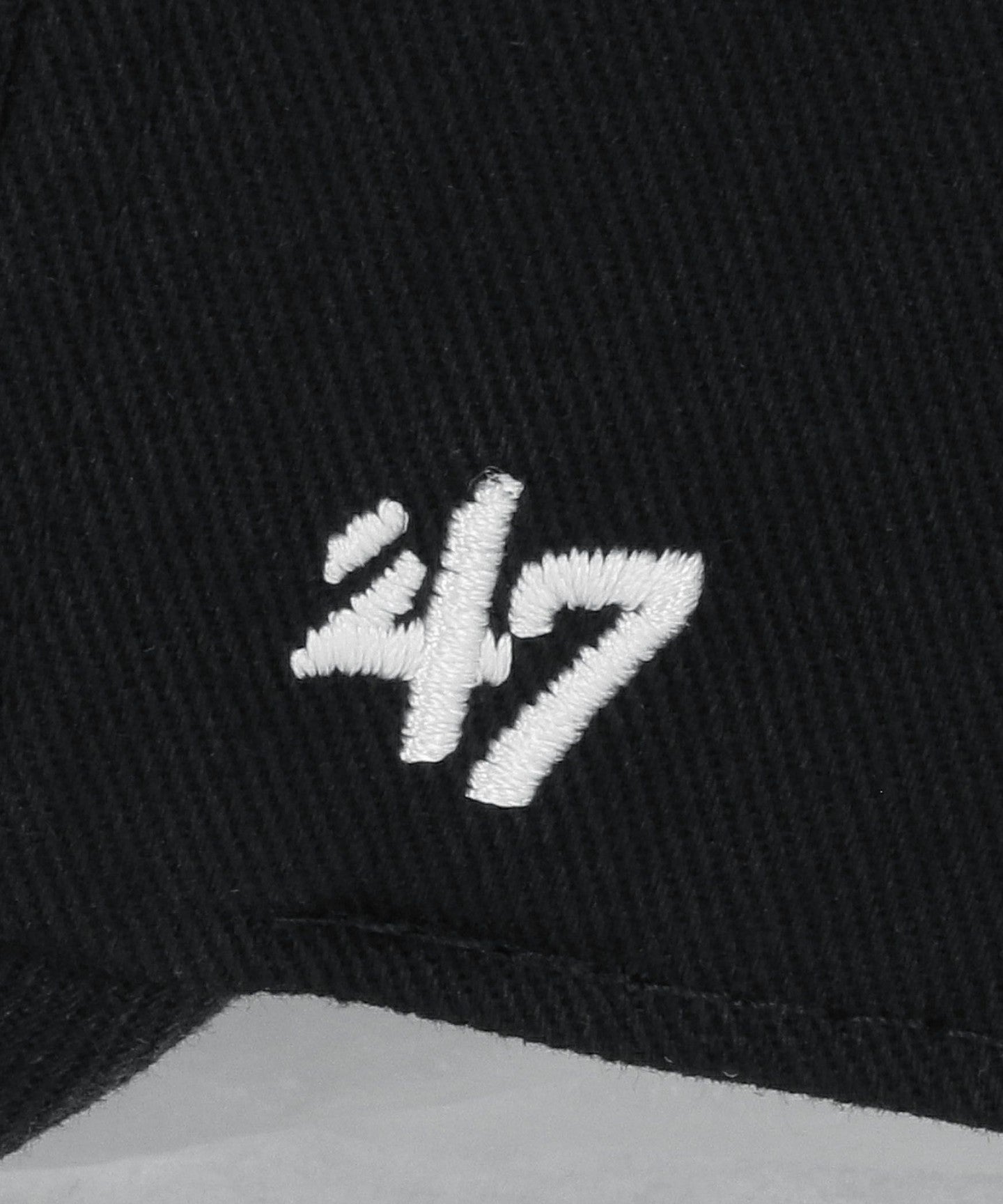 36384000028-d31.jpg