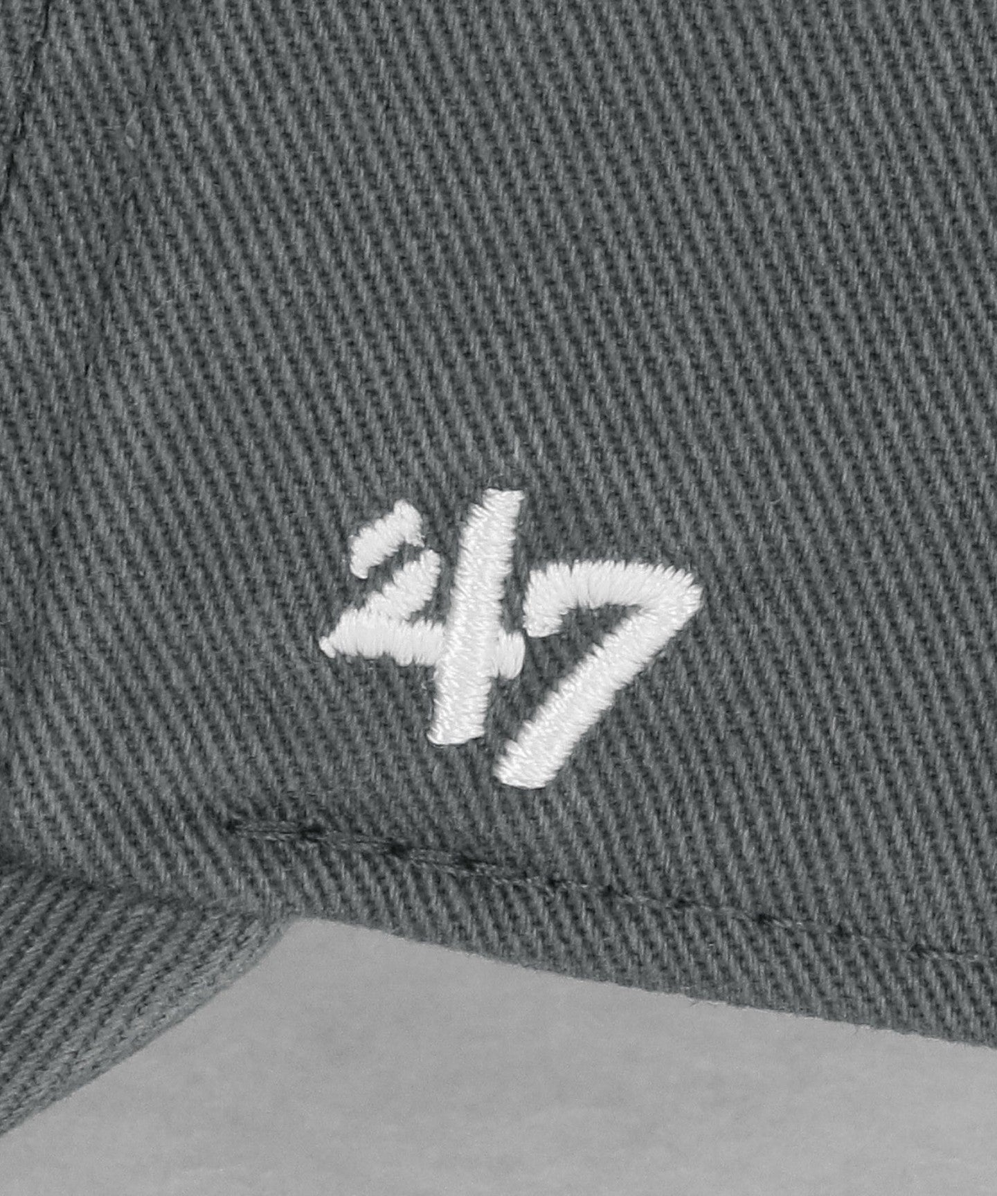 36384000028-d34.jpg