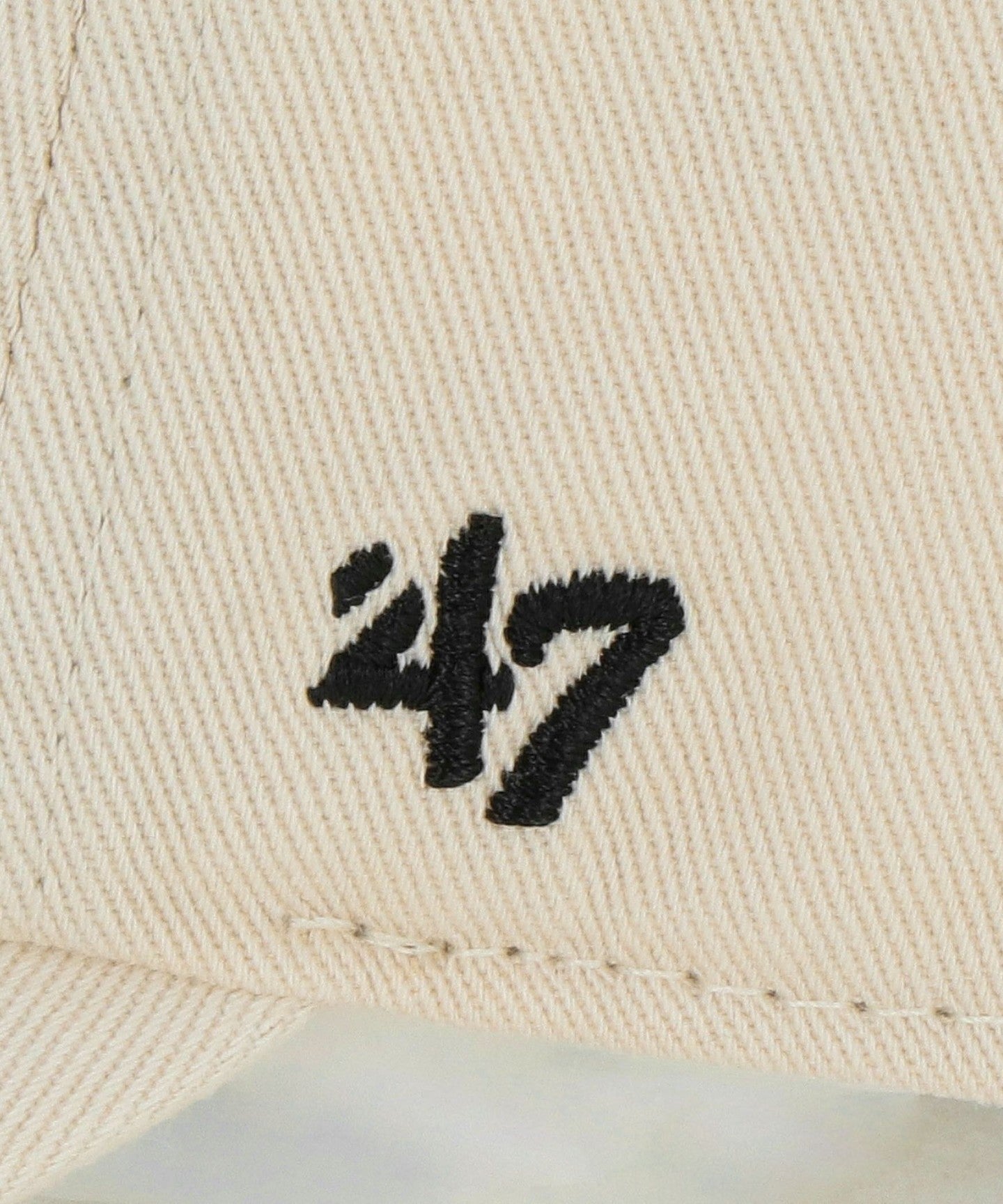 36384000028-d37.jpg