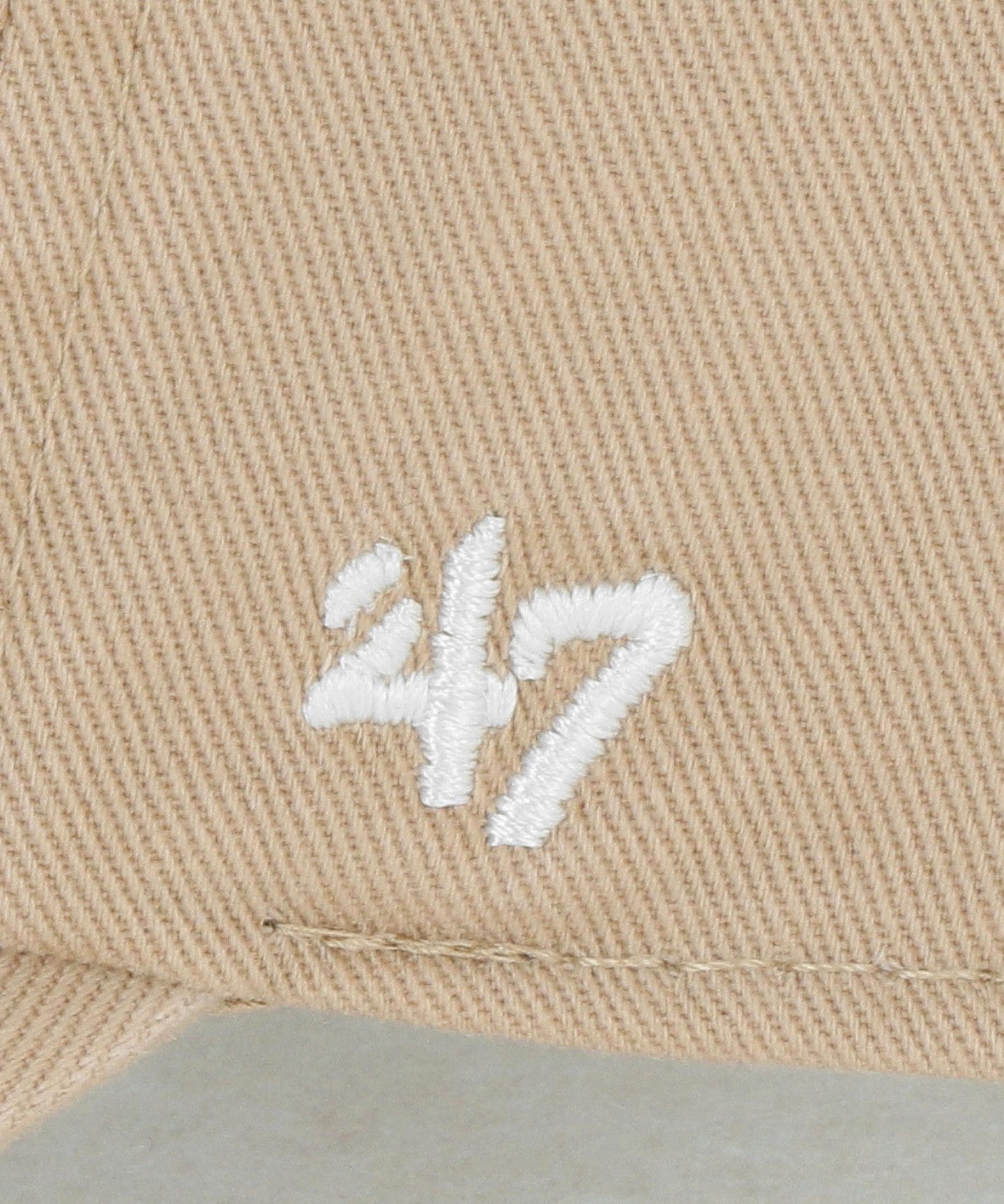 36384000028-d40.jpg