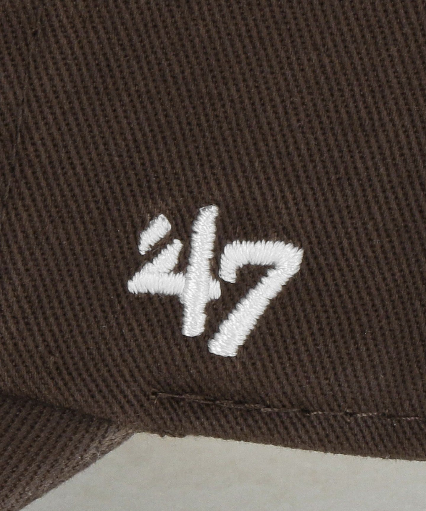 36384000028-d43.jpg