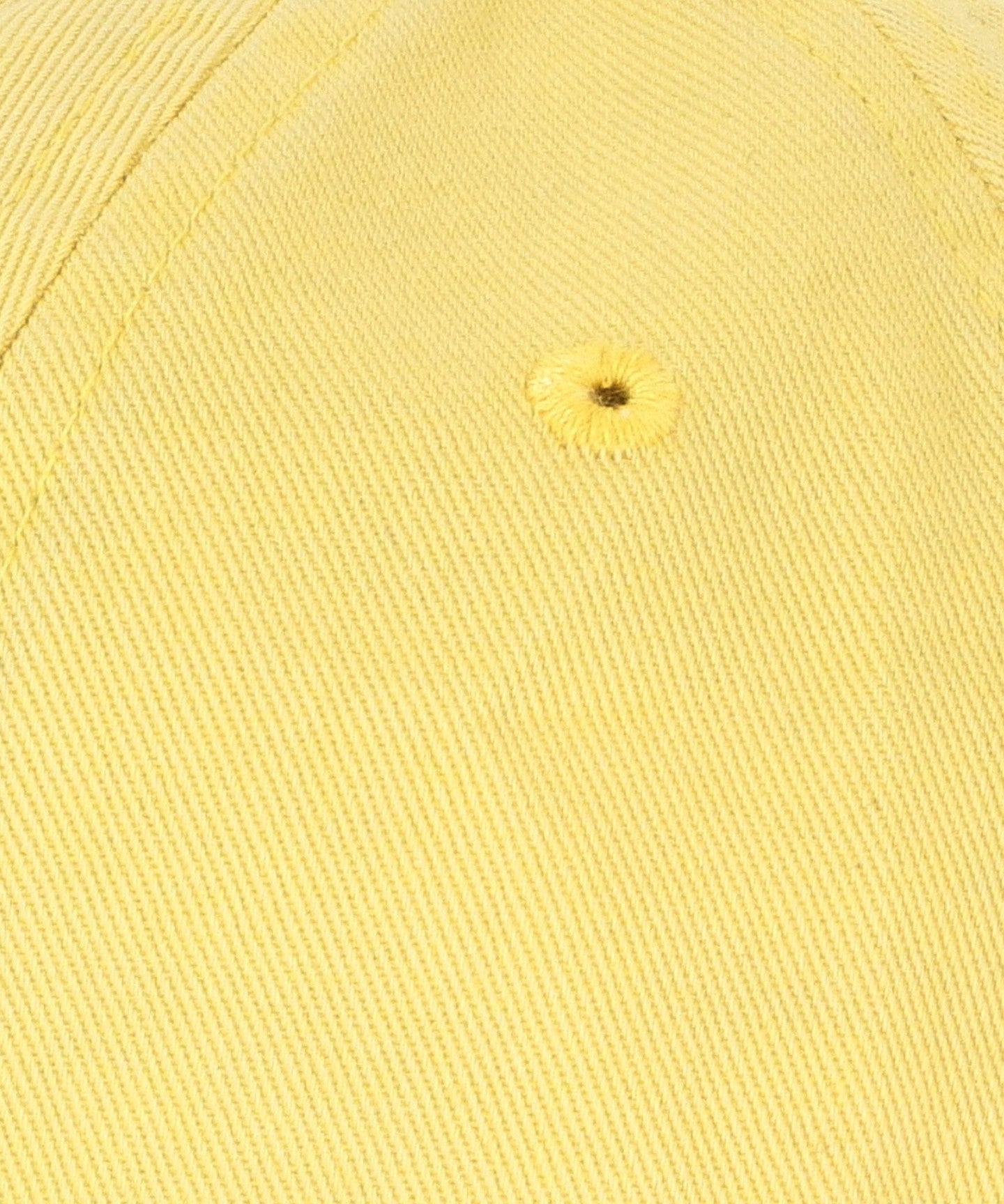 36384000028-d47.jpg