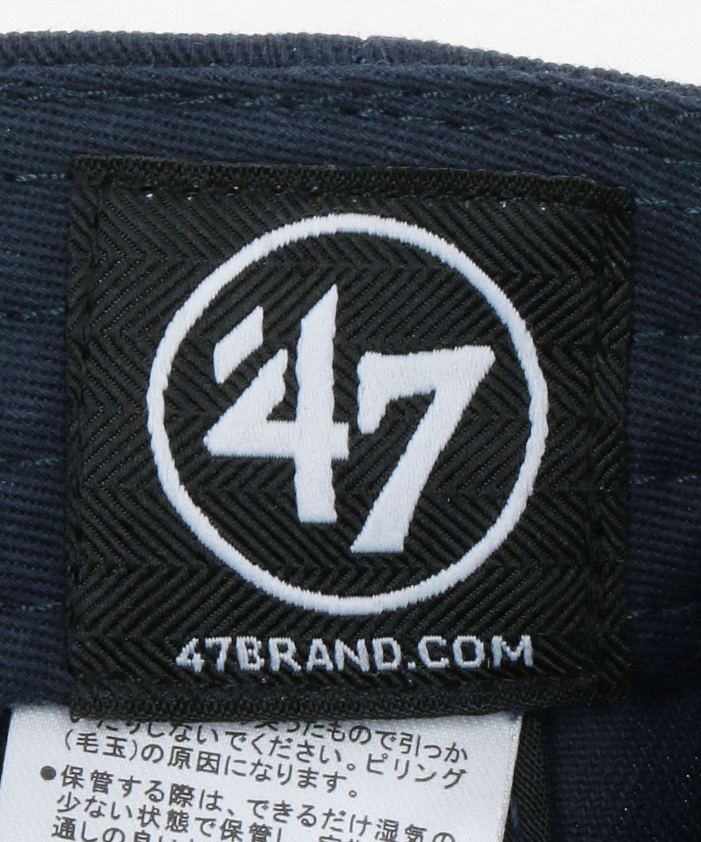 36384000028-d48.jpg