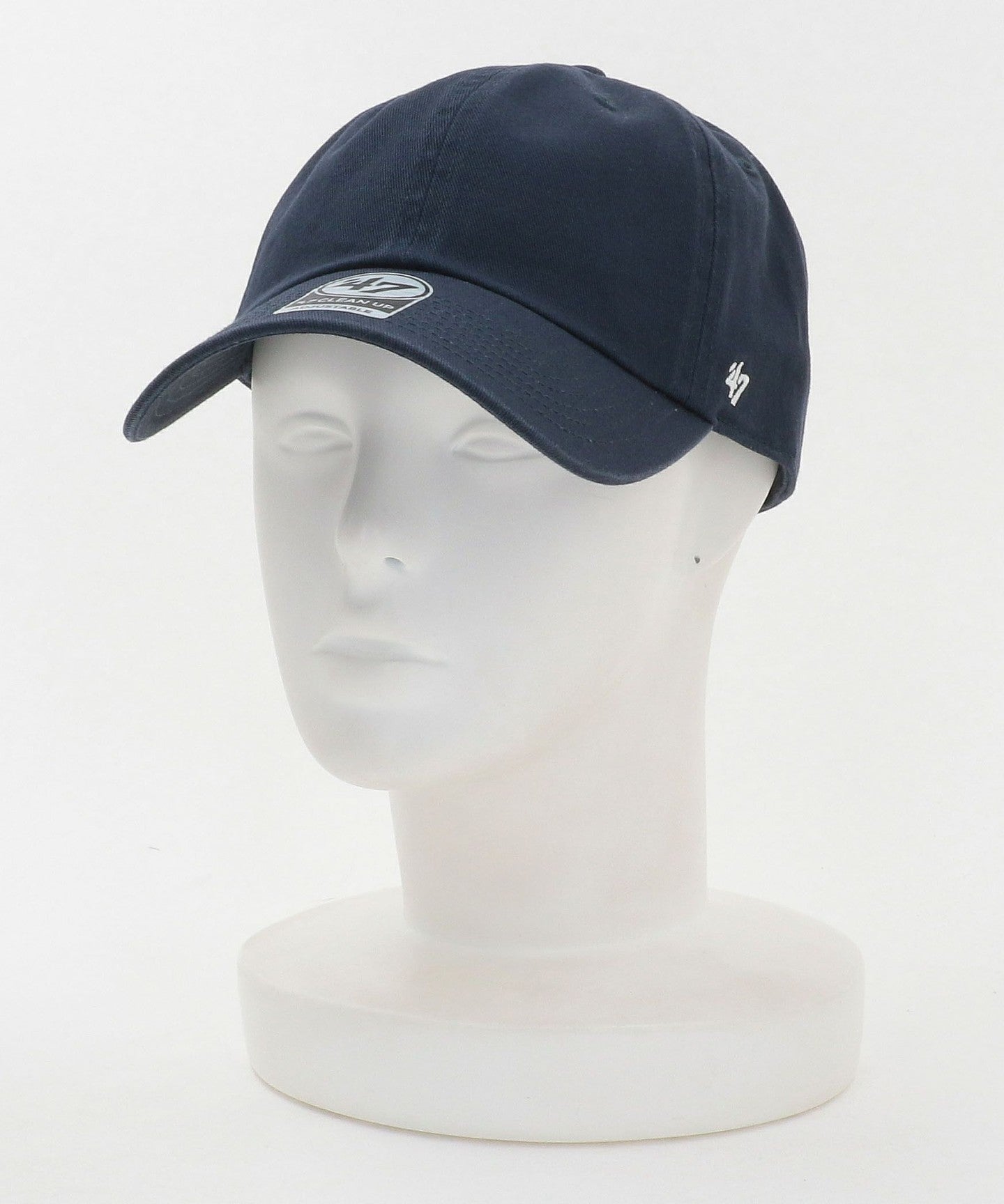 36384000028-d49.jpg