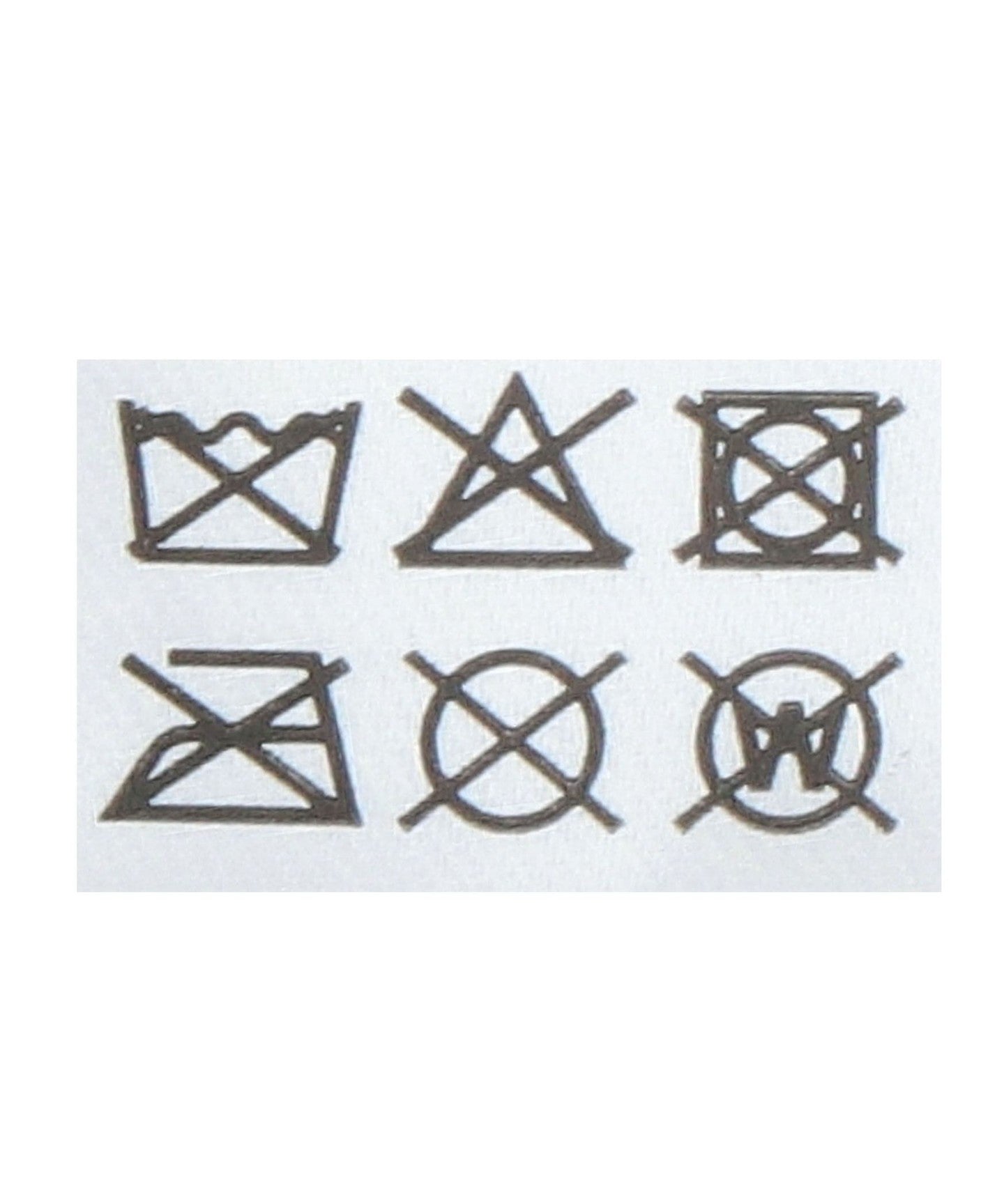 36384000028-d50.jpg