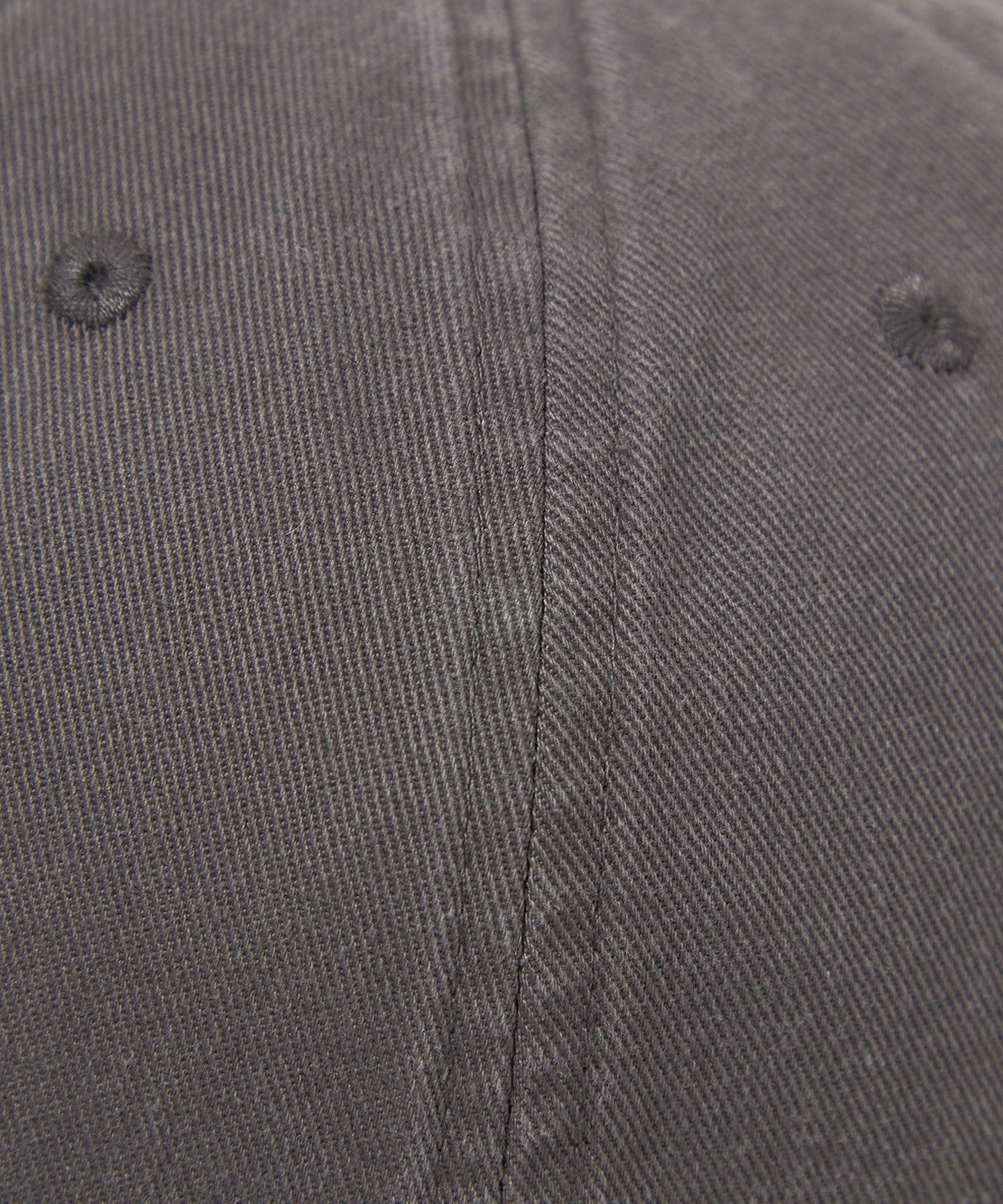 36384000042-d29.jpg