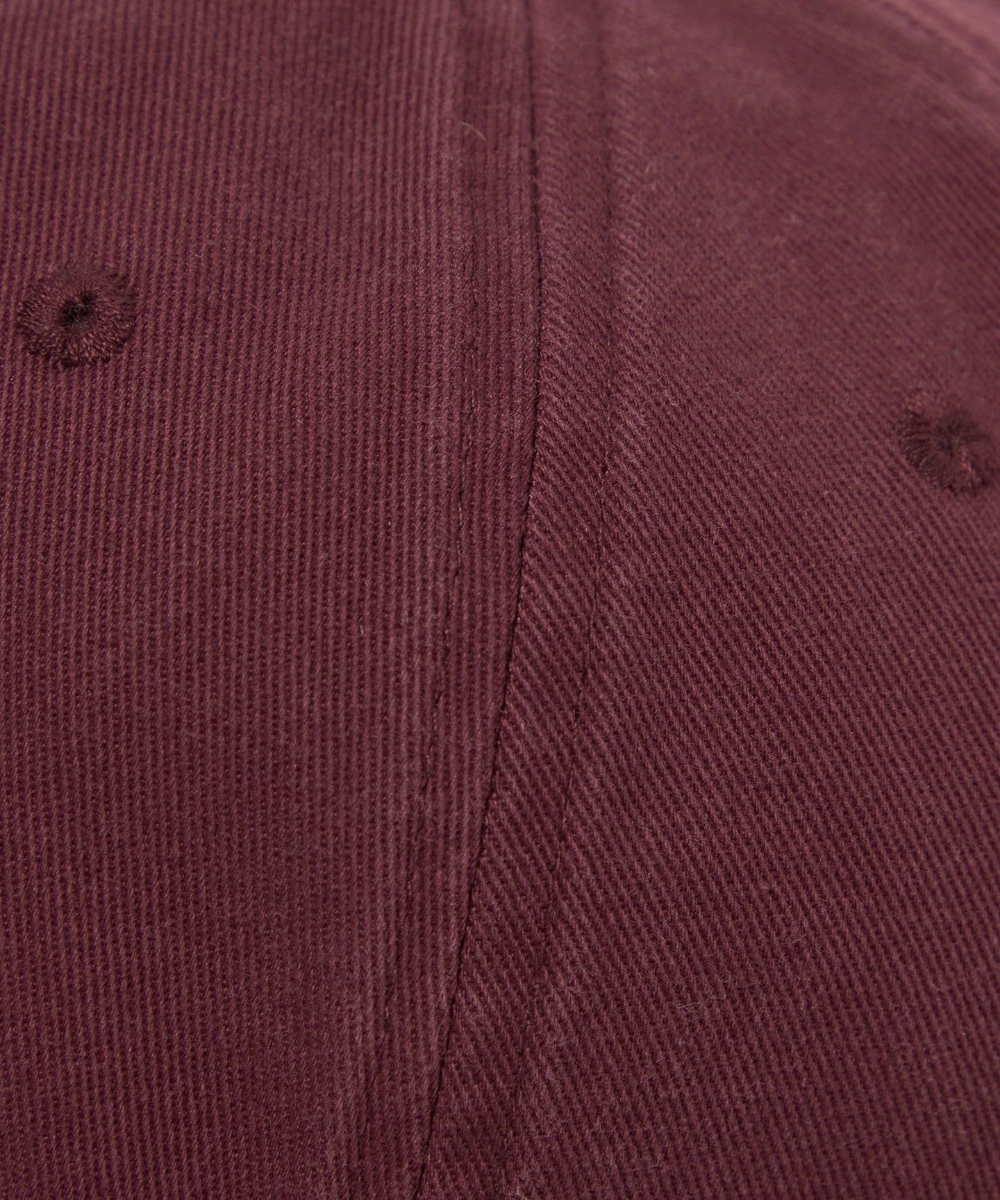 36384000042-d37.jpg