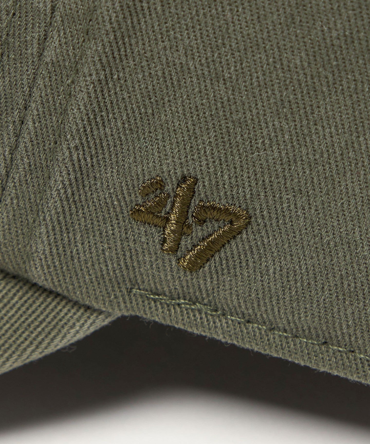 36384000042-d40.jpg