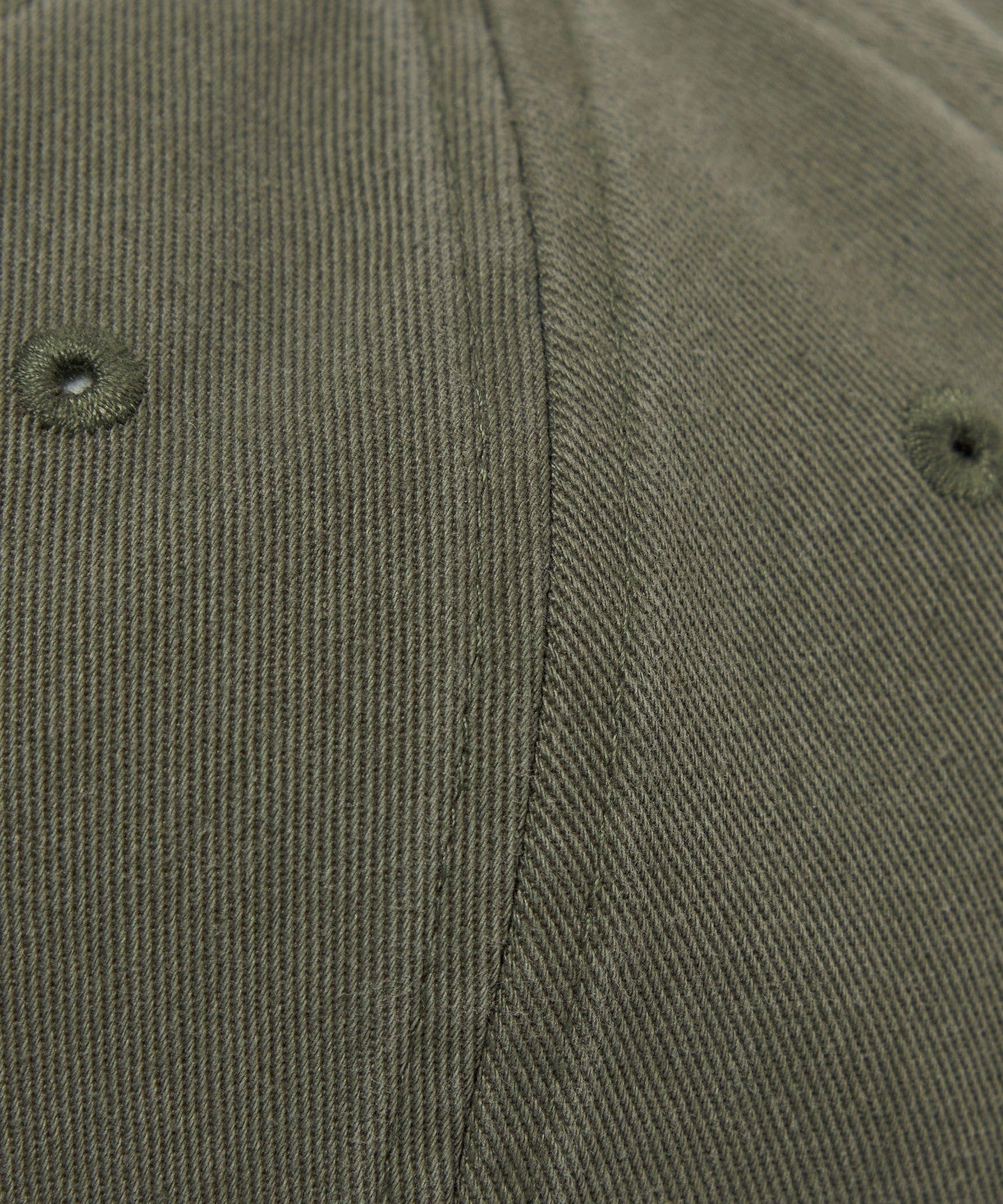 36384000042-d41.jpg