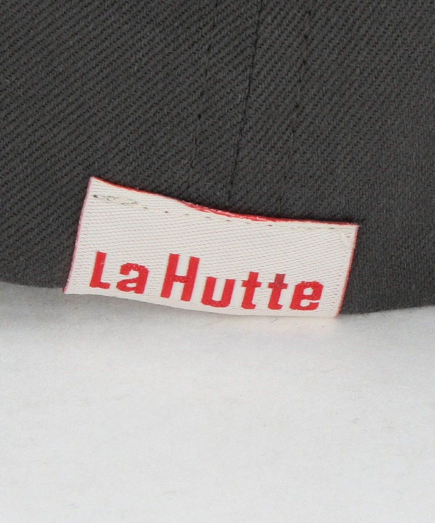 36384990873-d16.jpg