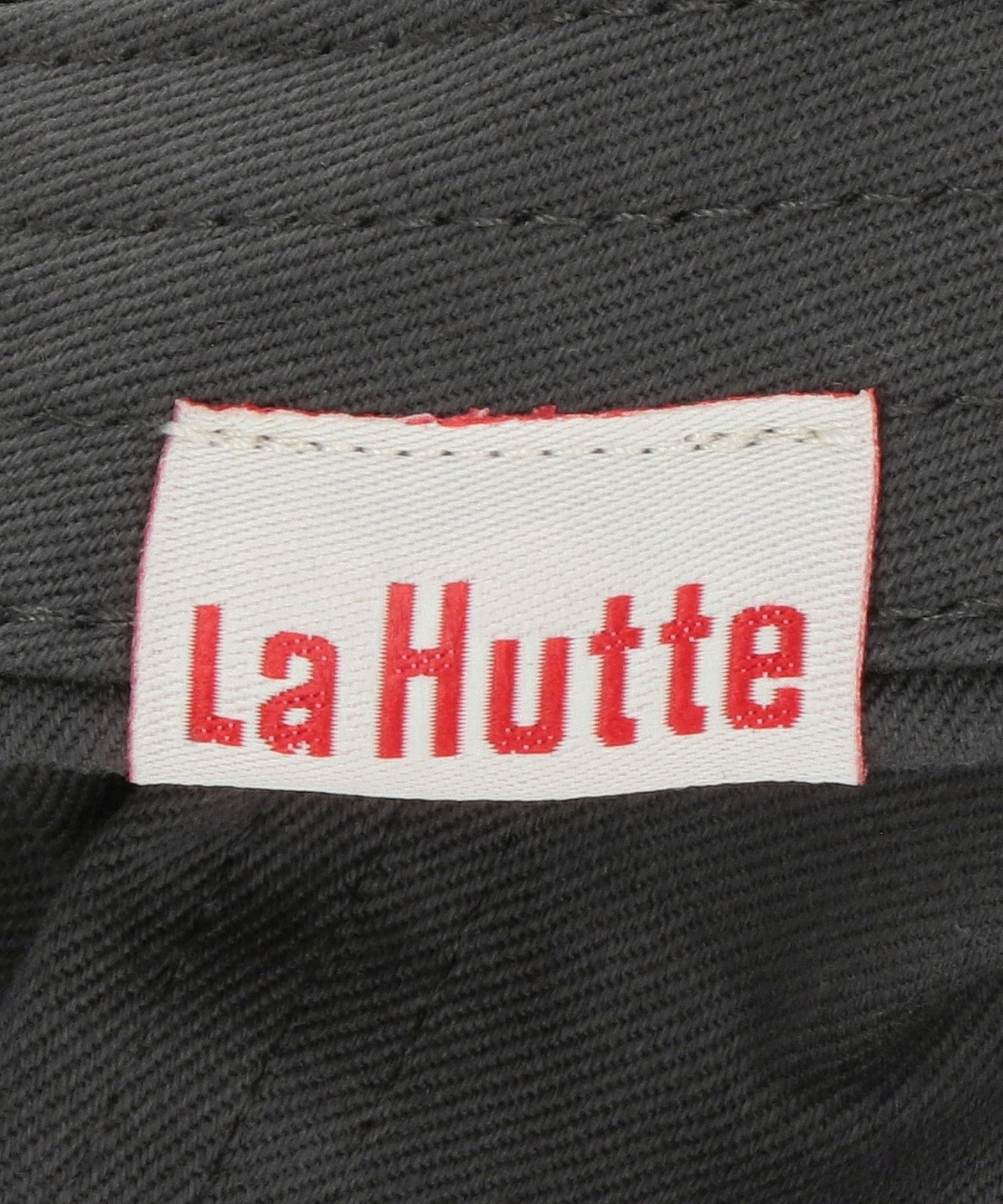 36384990873-d17.jpg