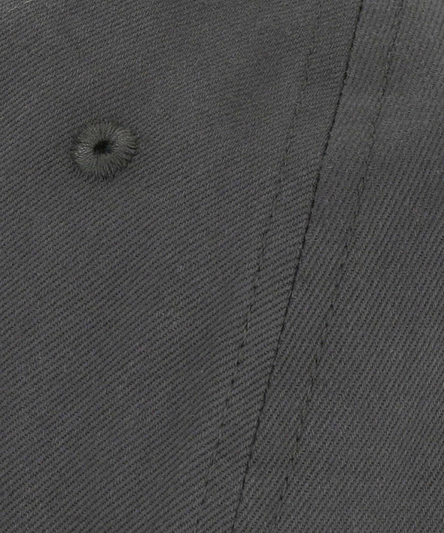 36384990873-d18.jpg